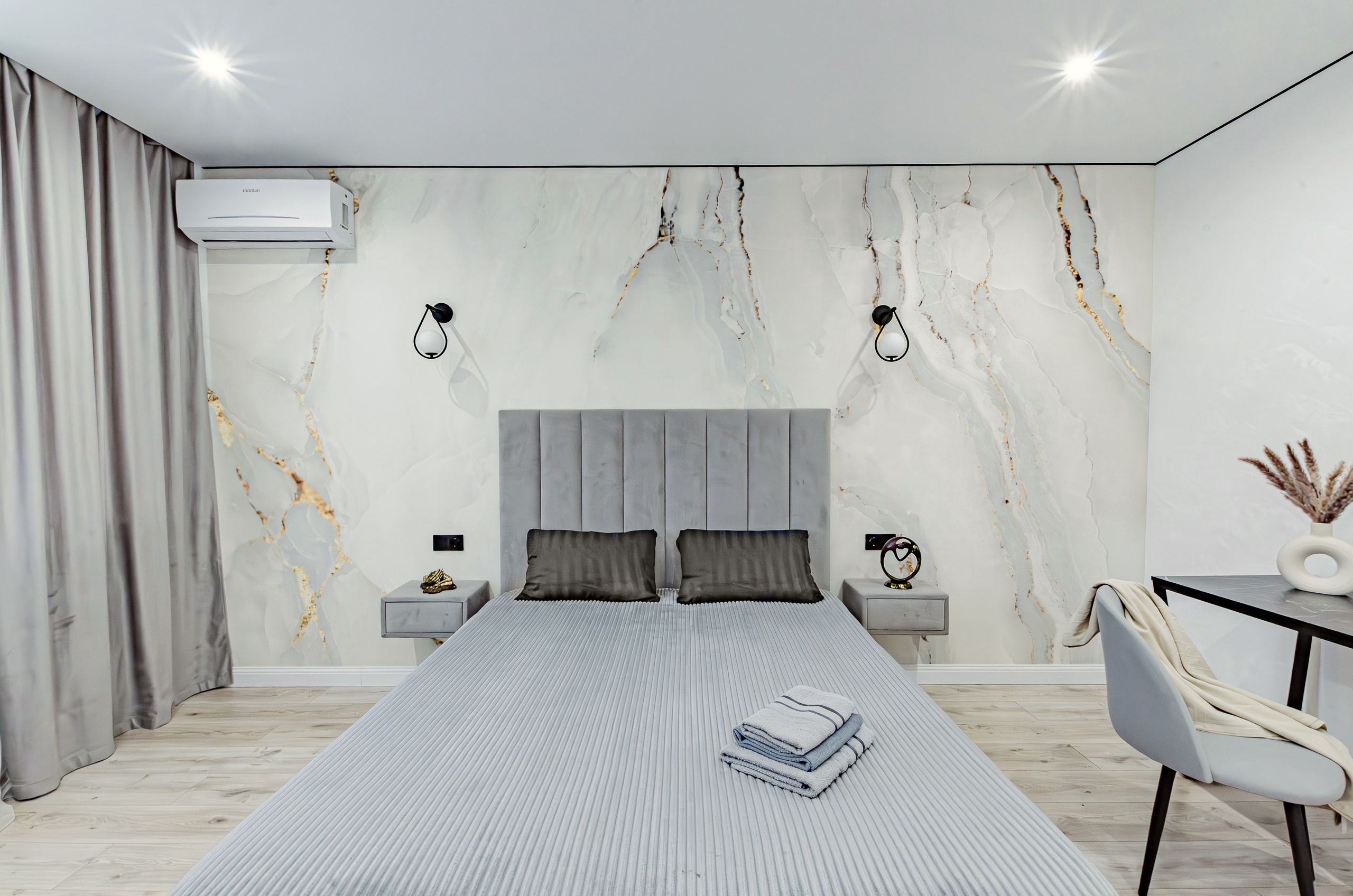 Адоратского 1 кв 9. Nataliphotokzn.ru Фотограф. Казань. Интерьерная съёмка