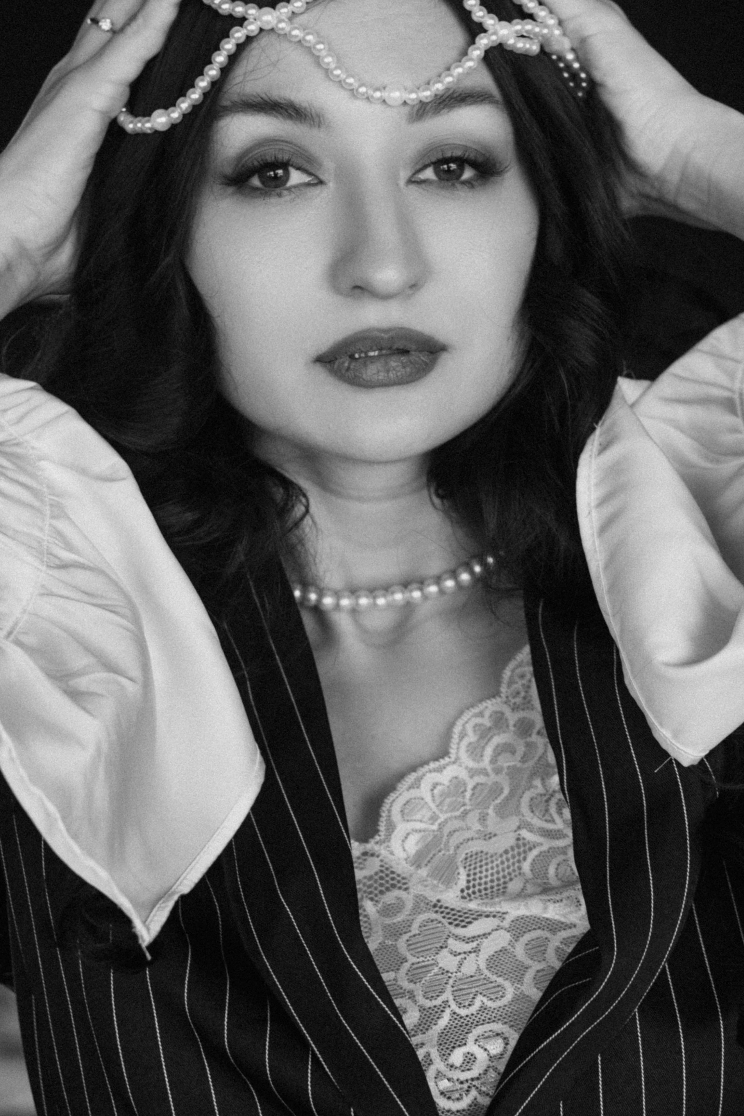 Юлия. Свадебный и семейный фотограф г. Волгоград Биленко Ангелина