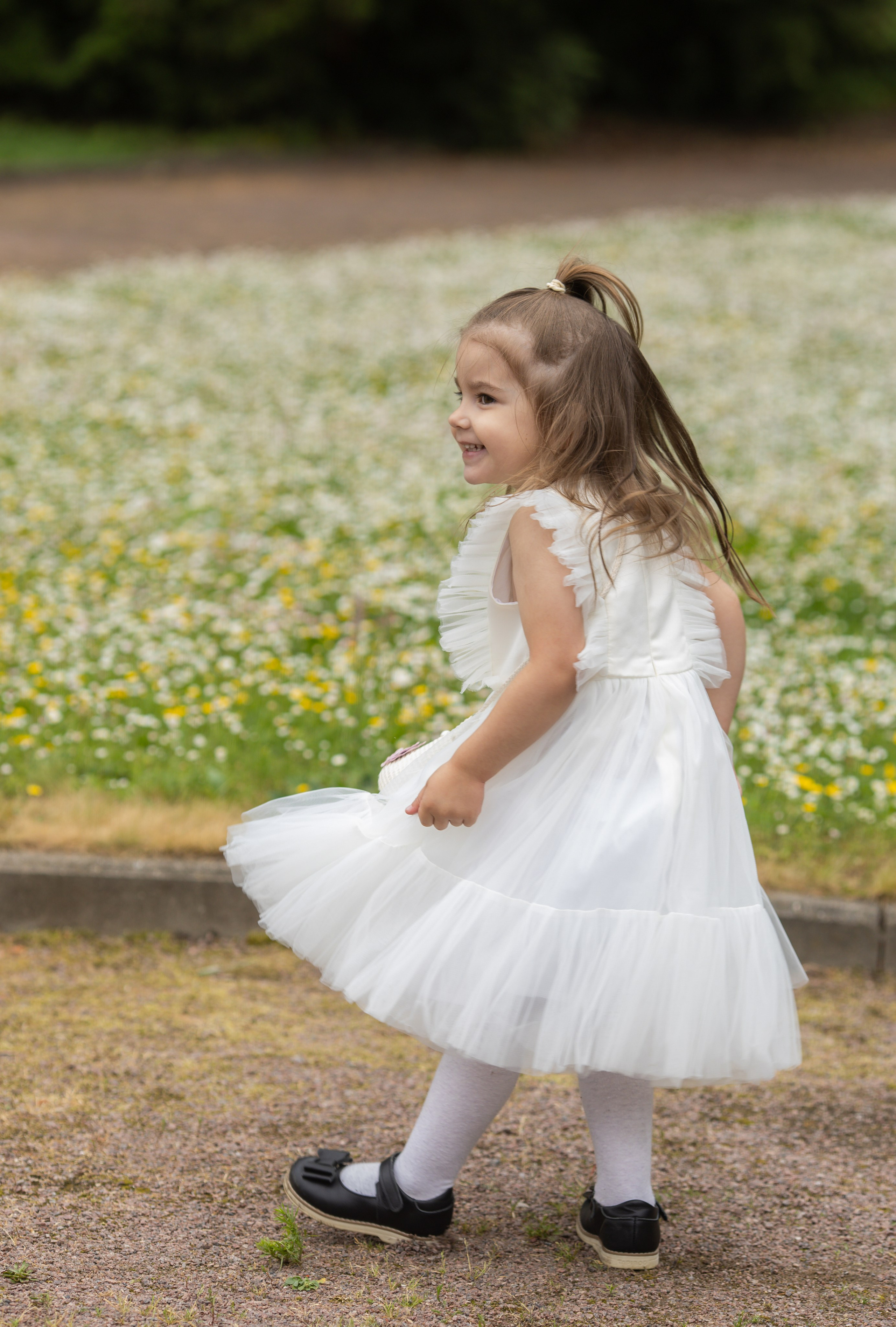 Людмила и Максим. Свадебный и семейный фотограф Москва Назарова Ольга