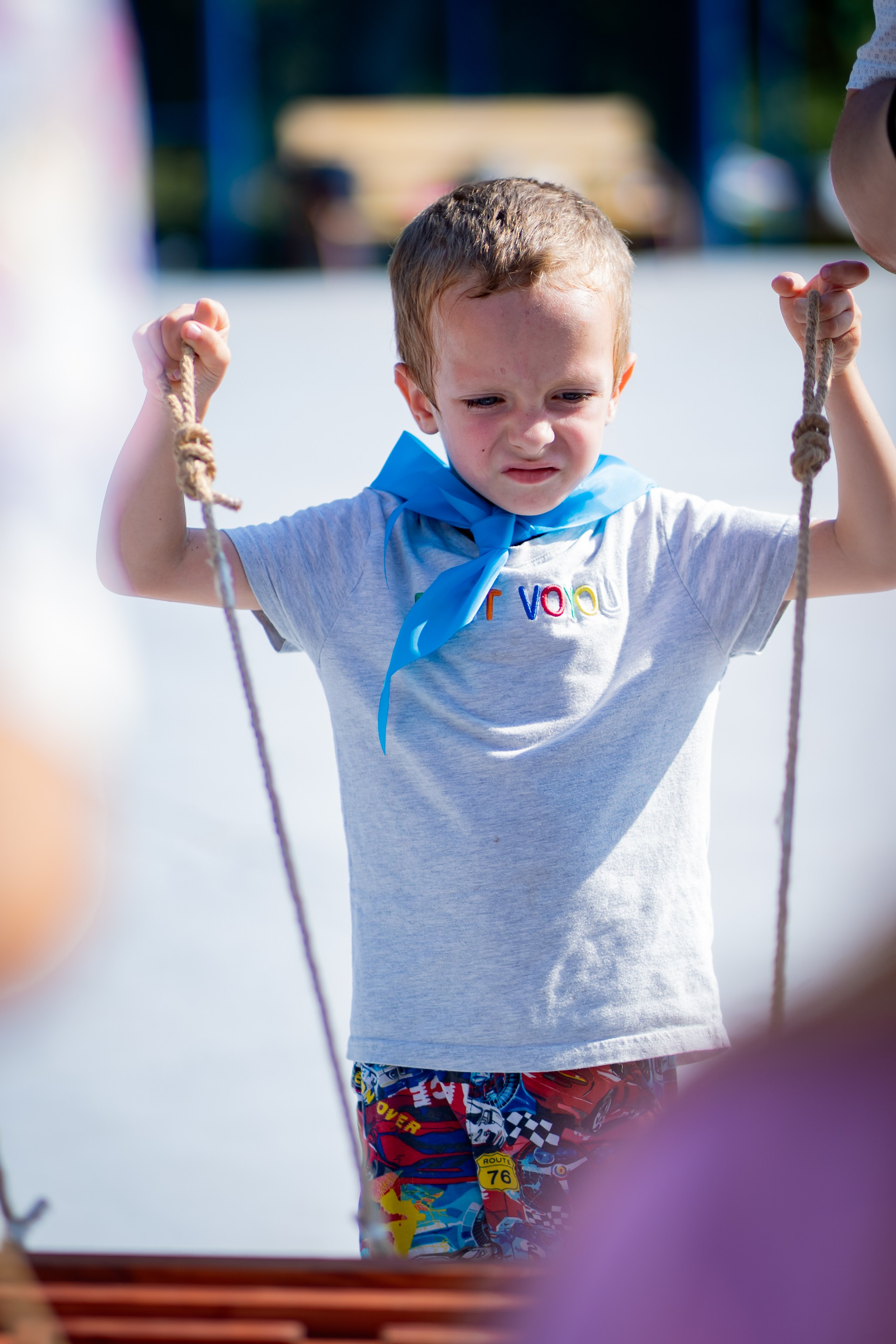 Корпоратив Газпром. Фото / Видеосъемка в Москве