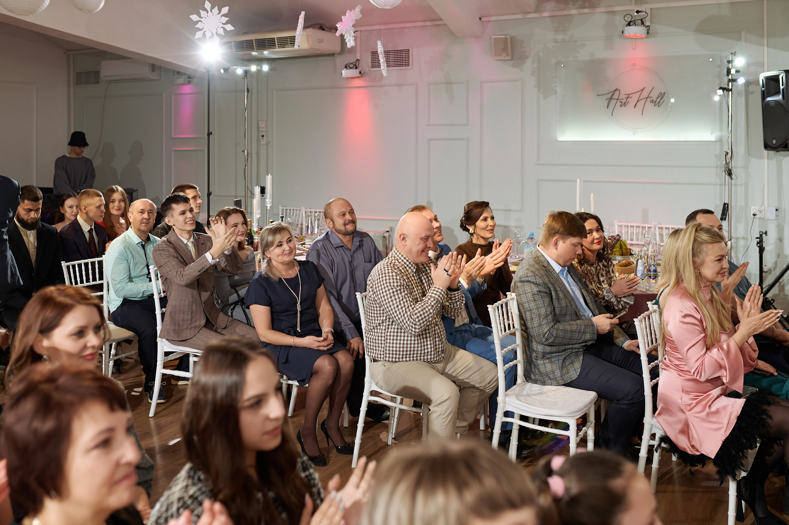 Наш день. Свадебный и семейный фотограф Регина Кагарманова