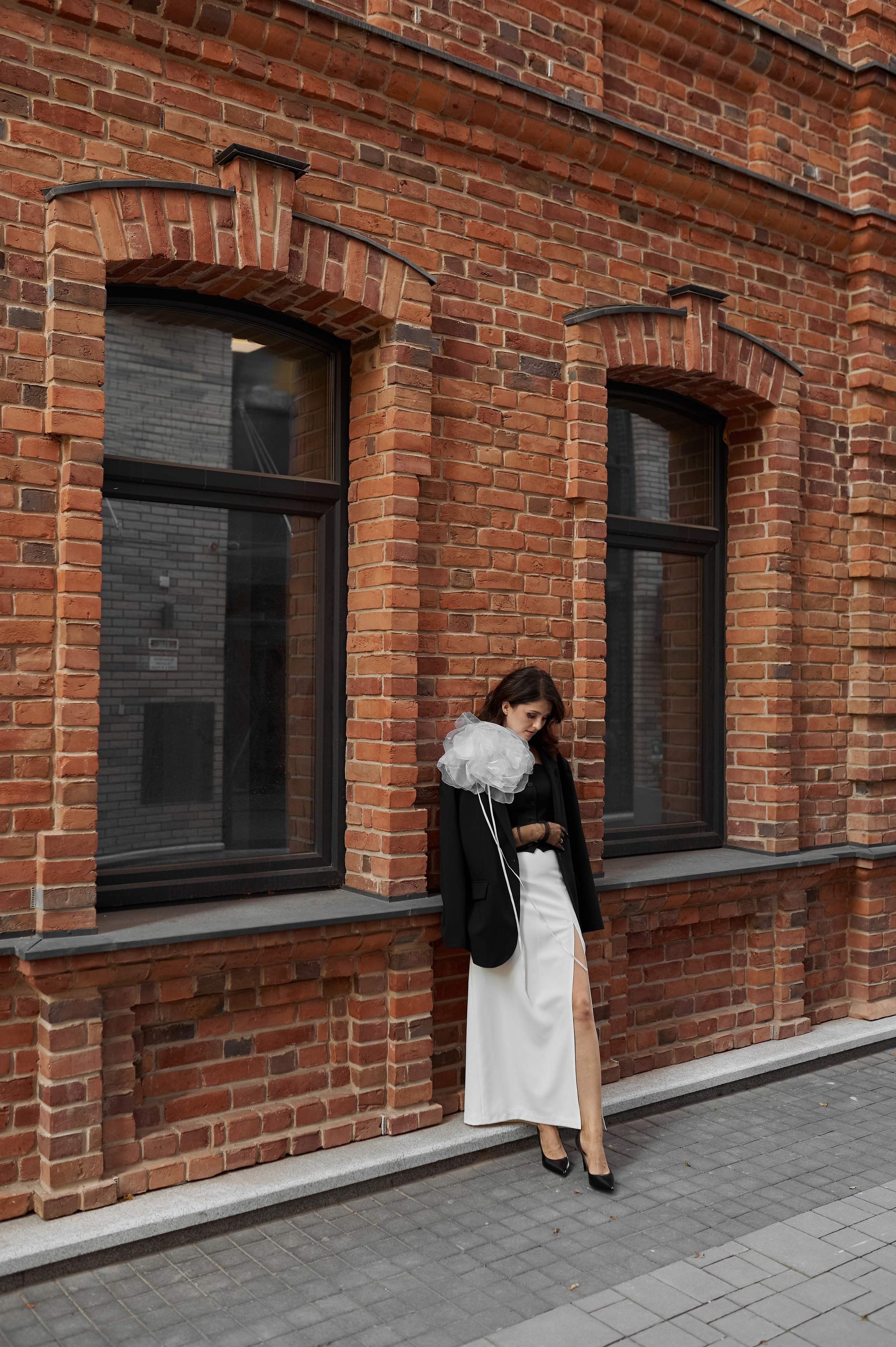 Алсу. Свадебный и семейный фотограф Регина Кагарманова