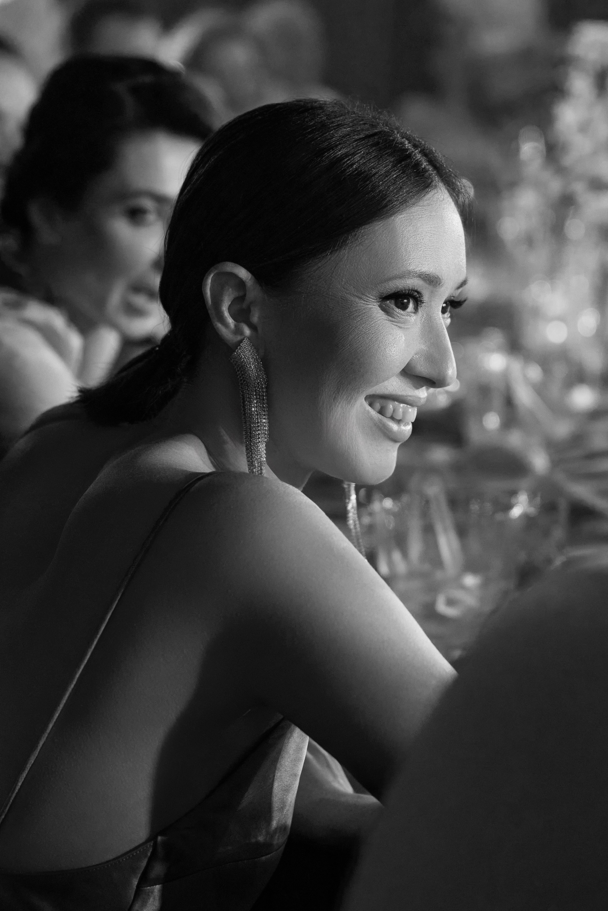 Сергей и Алина. Фотограф Айвазова Наталья Краснодар