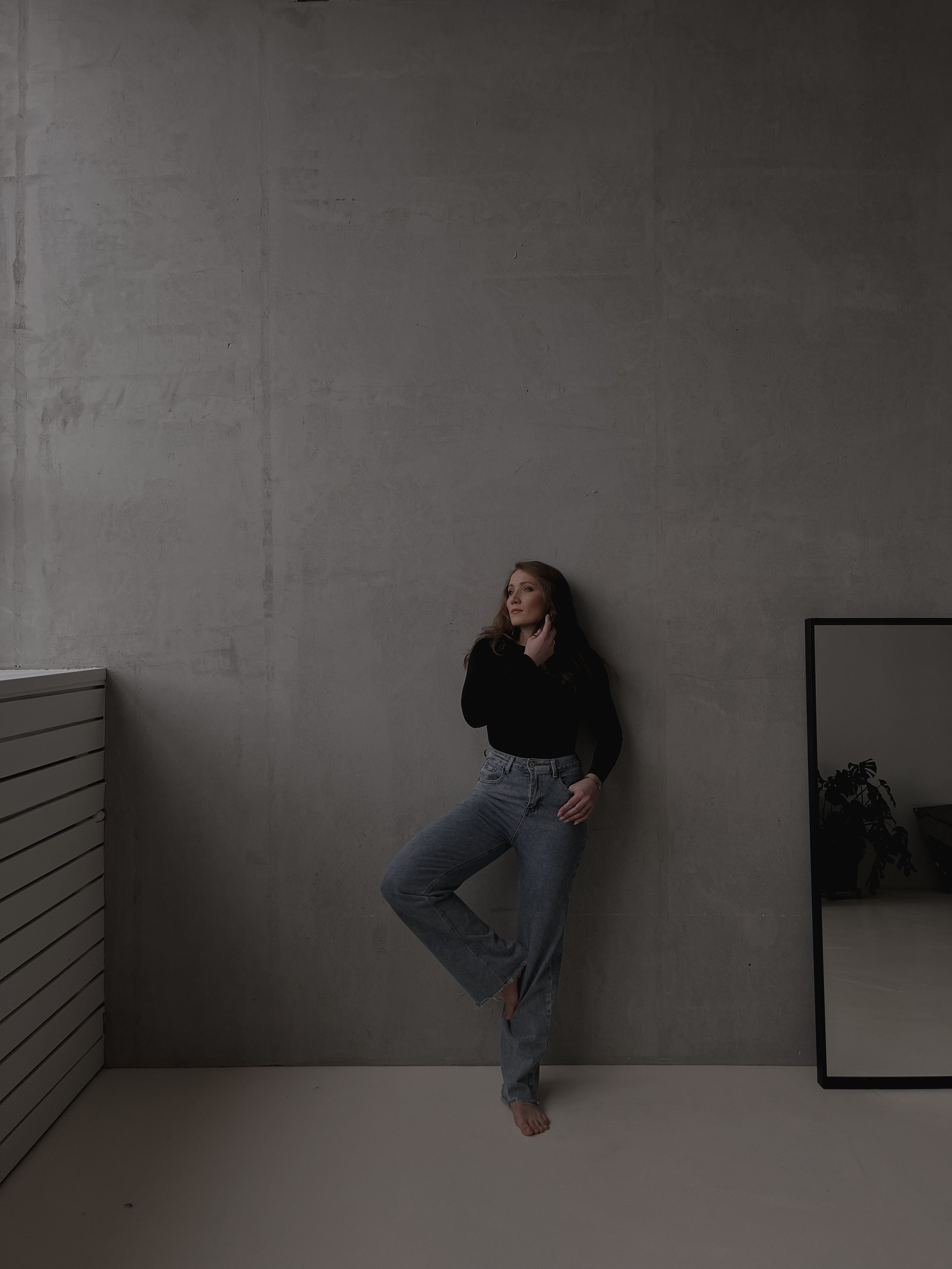 Контент съемка для фотографа. Фото и видео съемка