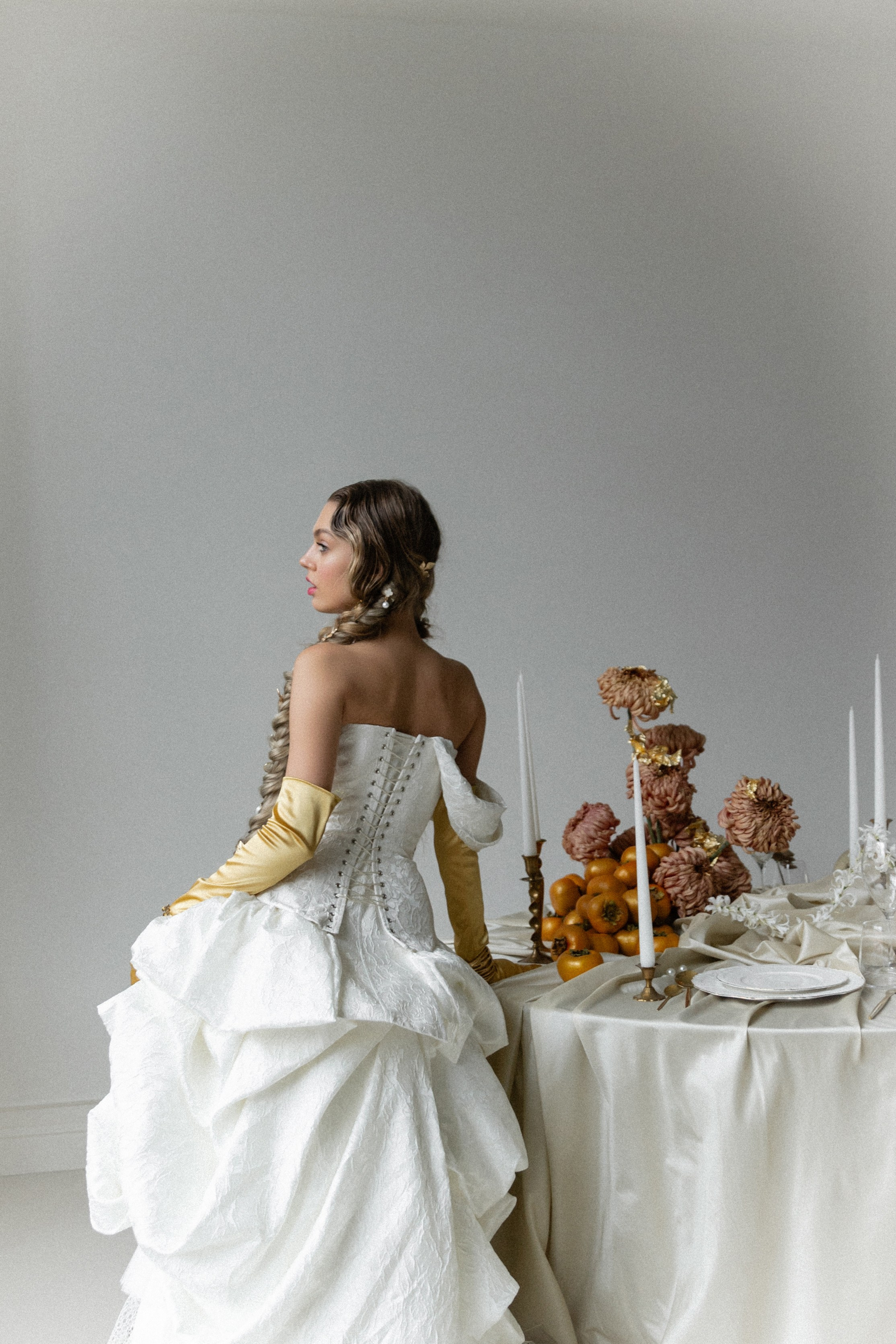 Season of soul. Фотограф Краснодар Юлия Бураченко Свадьбы Репортаж Семейные Индивидуальные съемки