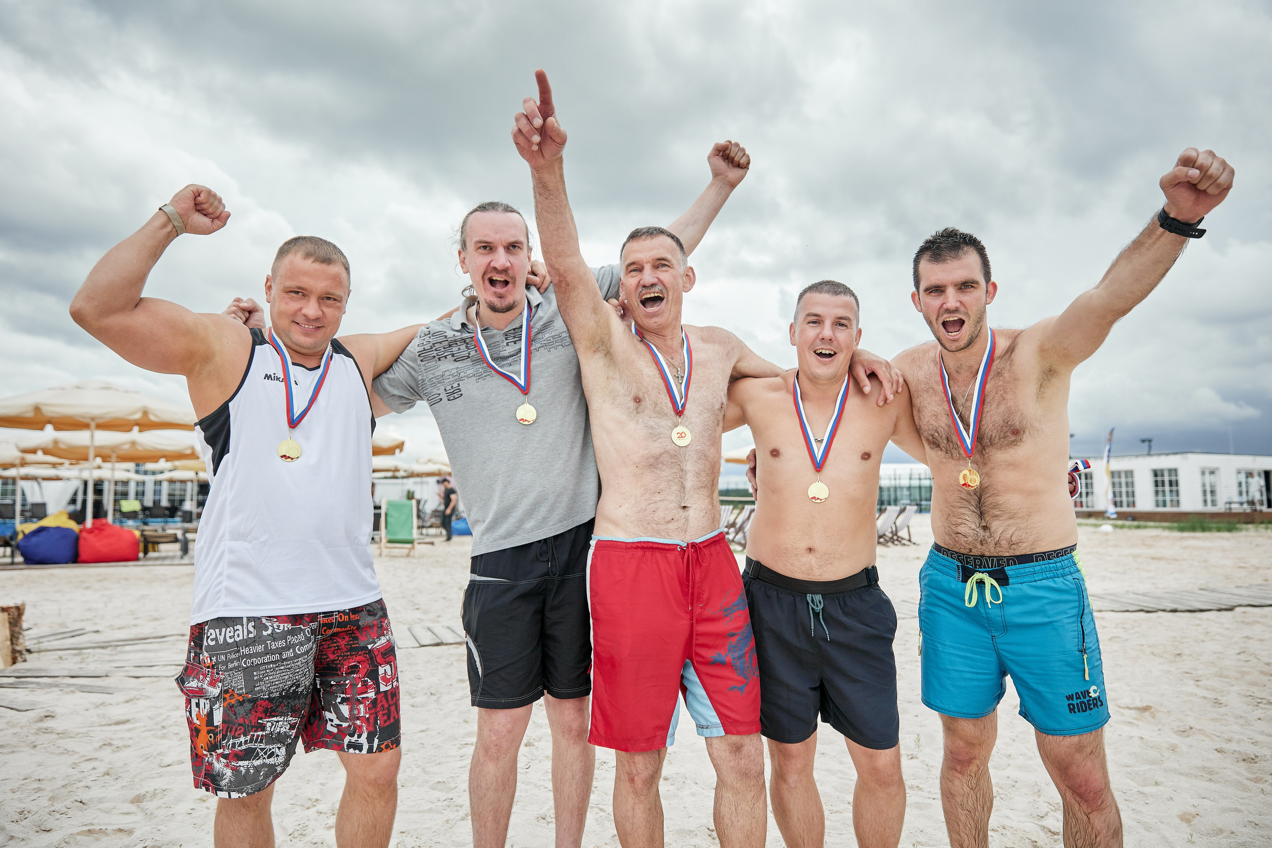 НГ ЭНЕРГО 20 ЛЕТ. Репортажный Фотограф | Константин Кондрашов