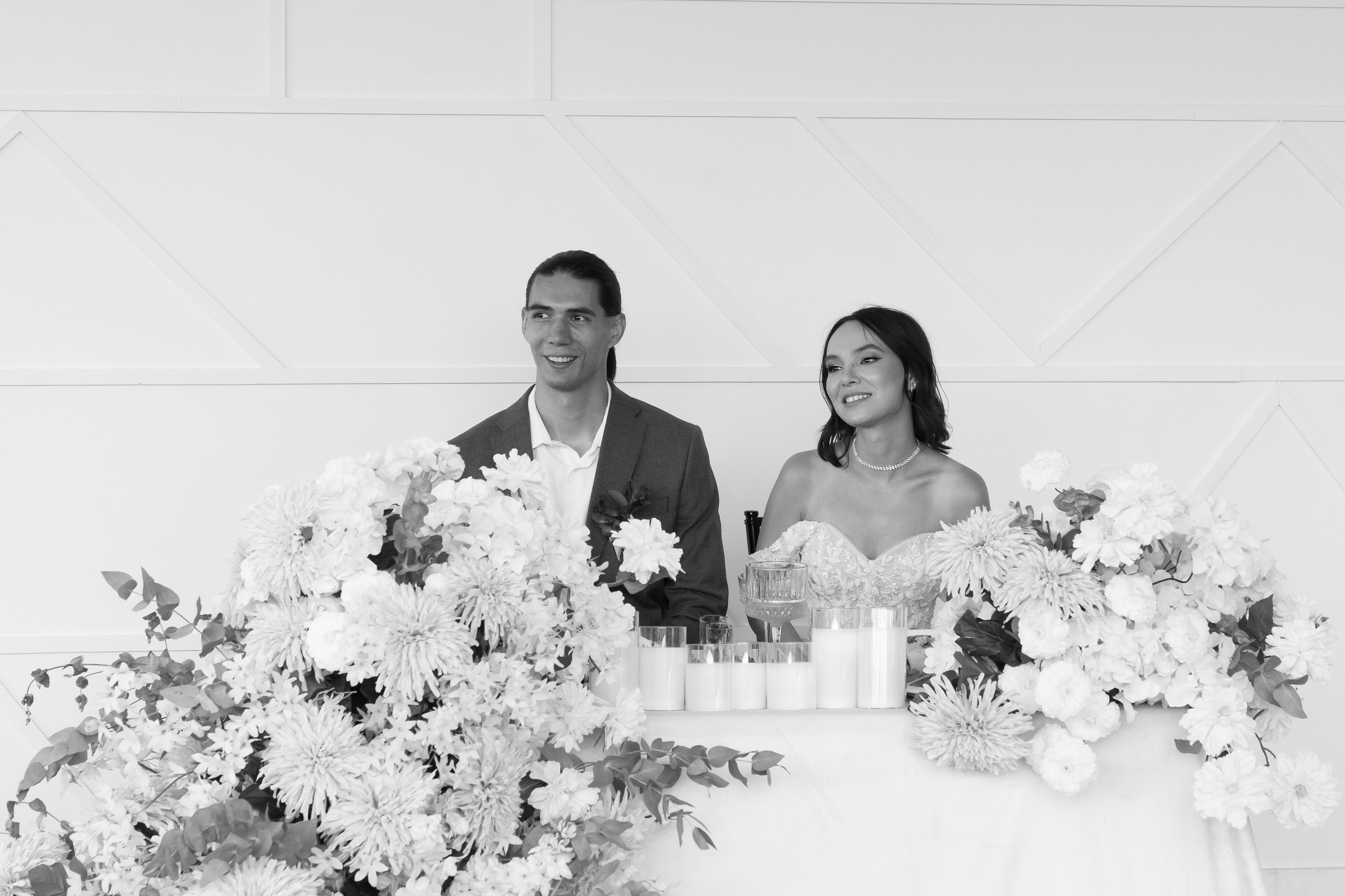 A&T. Свадебный, репортажный, семейный фотограф Елена Брюхова