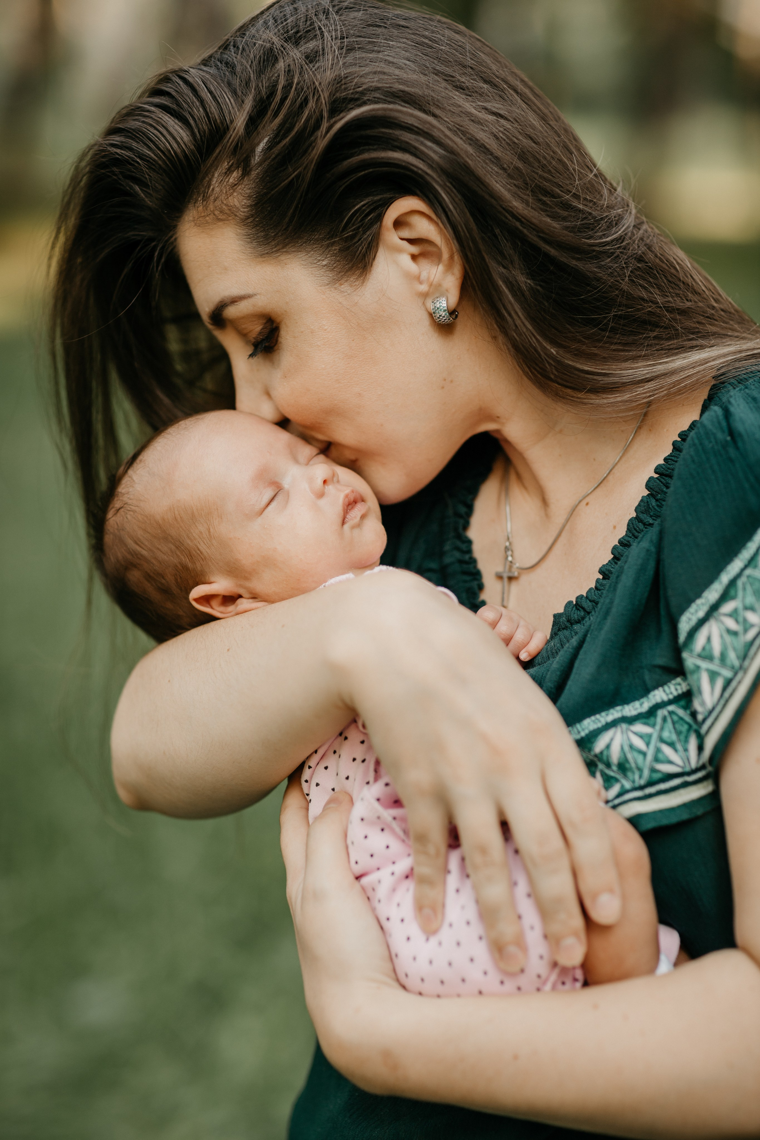 Family. Фотограф Москва