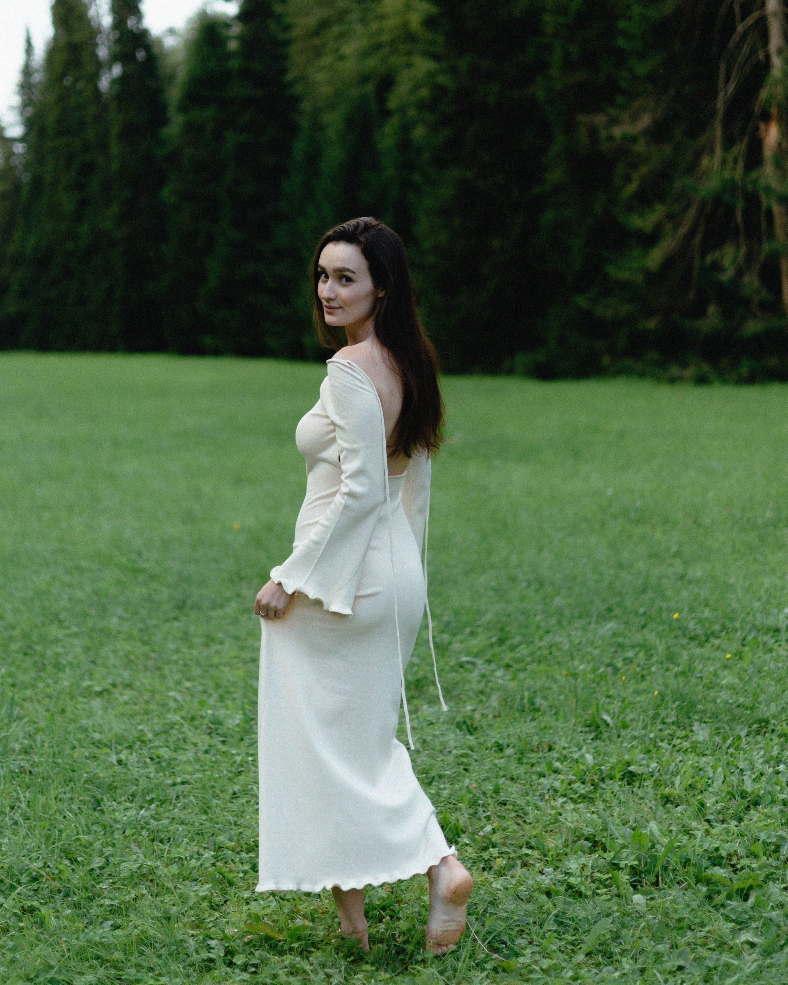 Мария. Фотограф в Санкт-Петербурге Рожина Екатерина