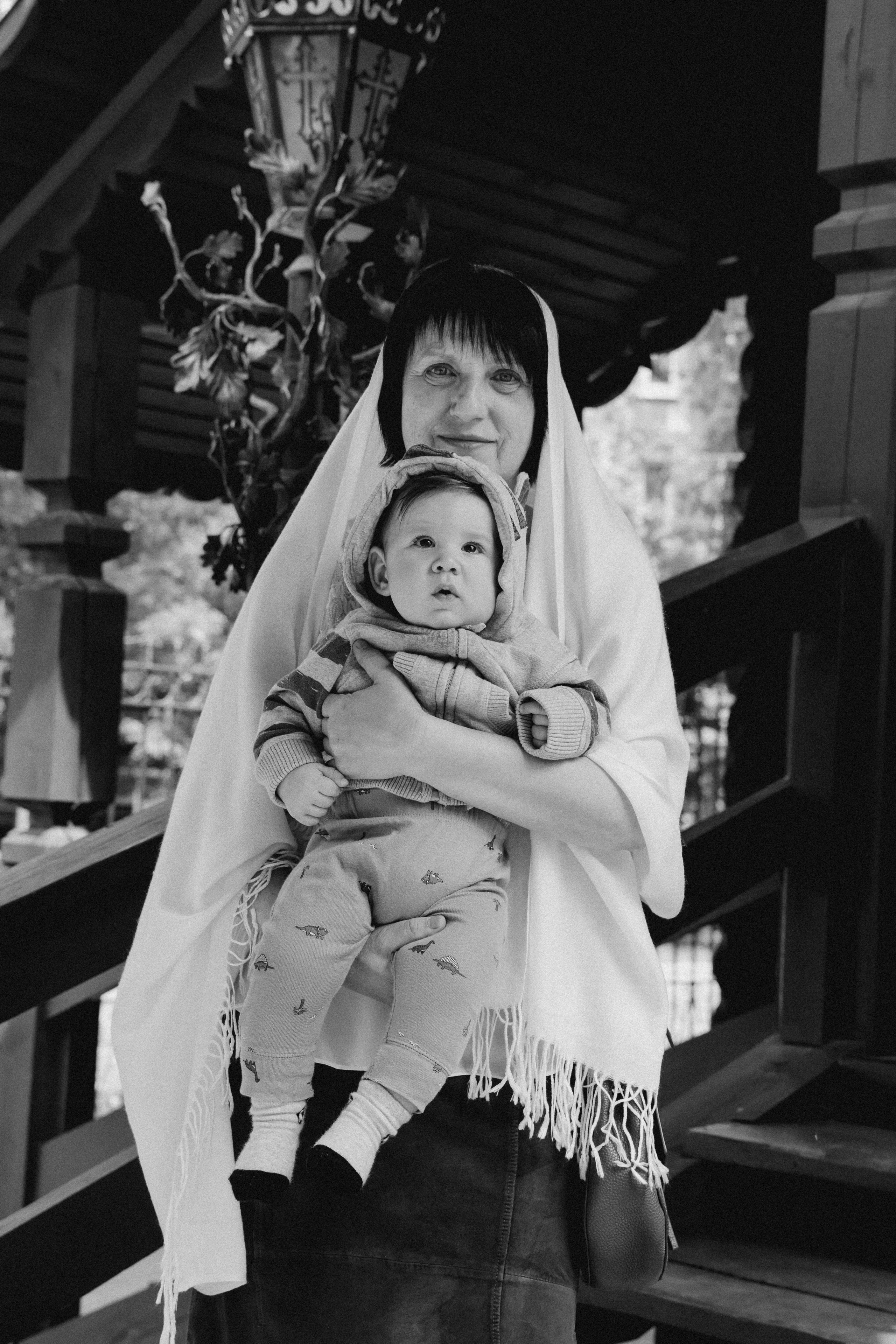 Фотографирую светом и сердцем в Москве с 2014 года