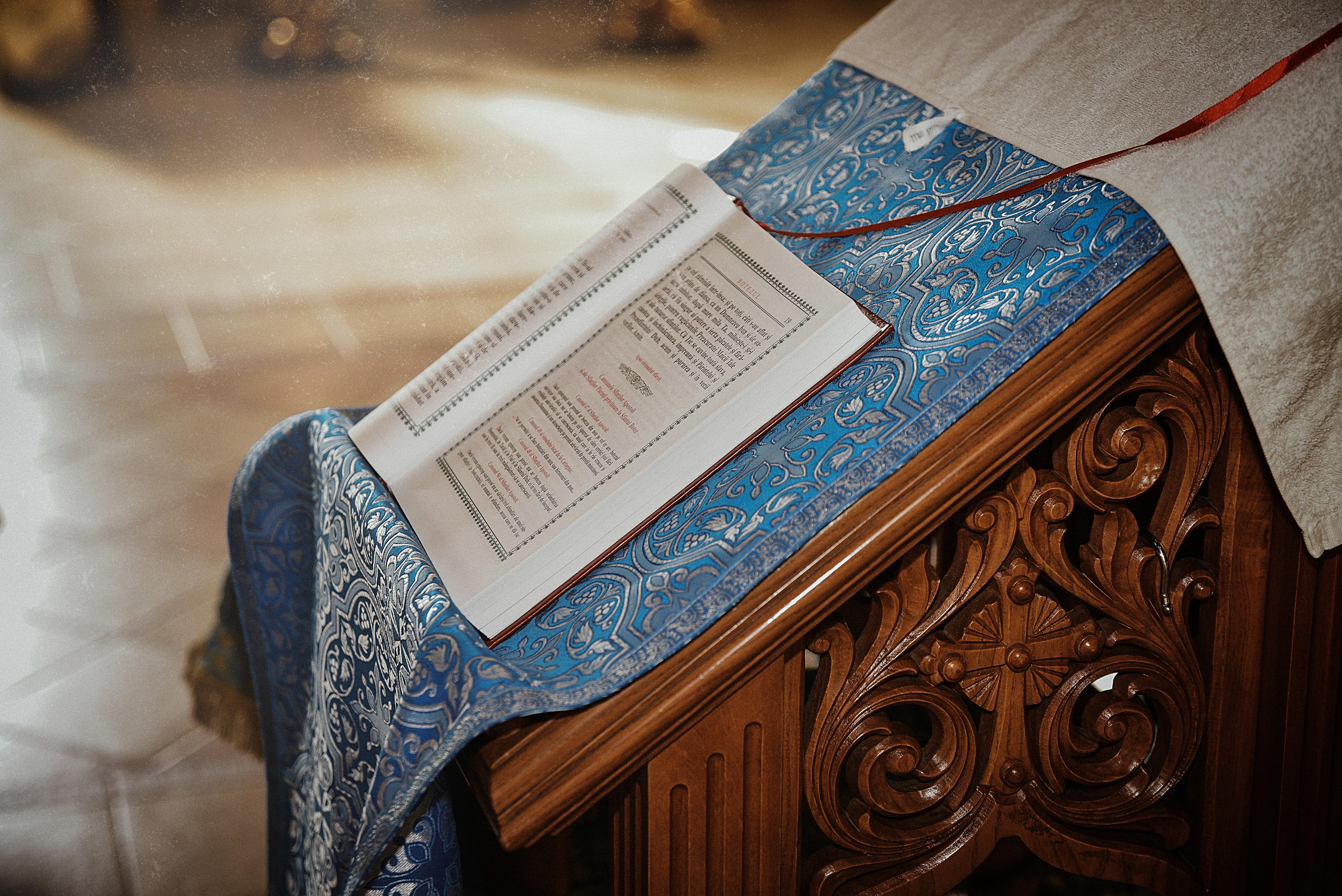 Крещение. Детский и семейный фотограф