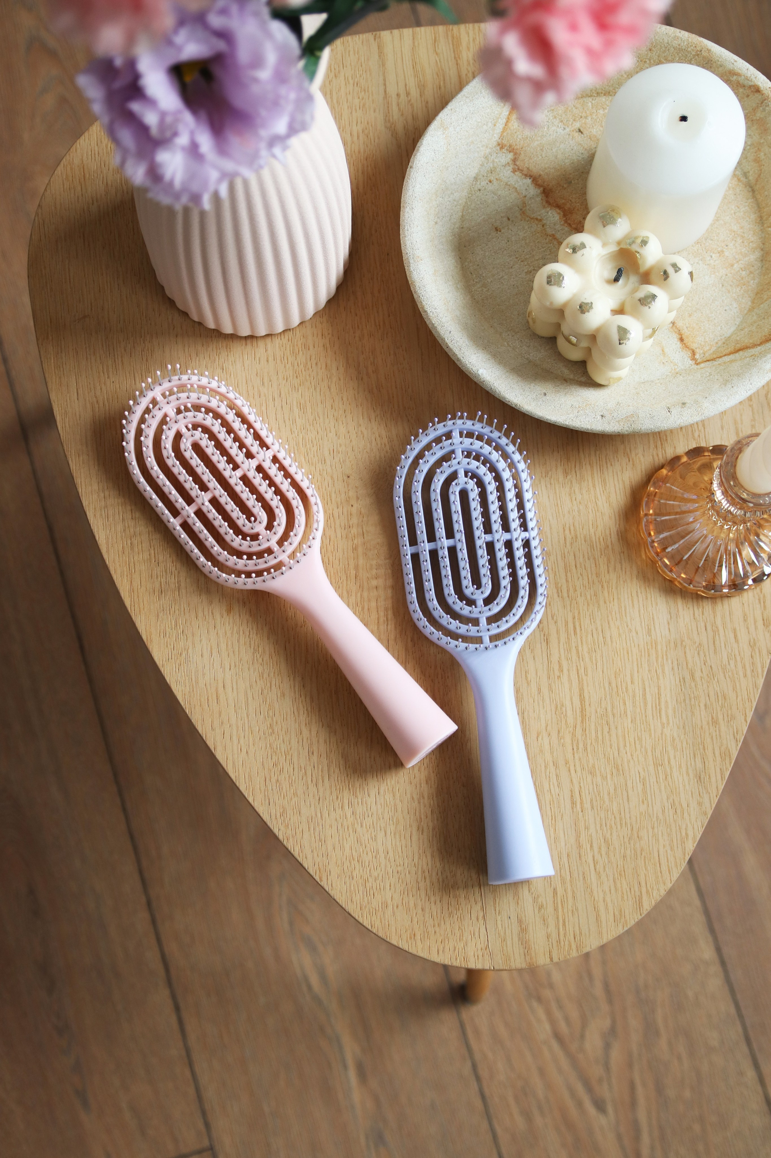 Расчески. Коммерческий фотограф в Москве