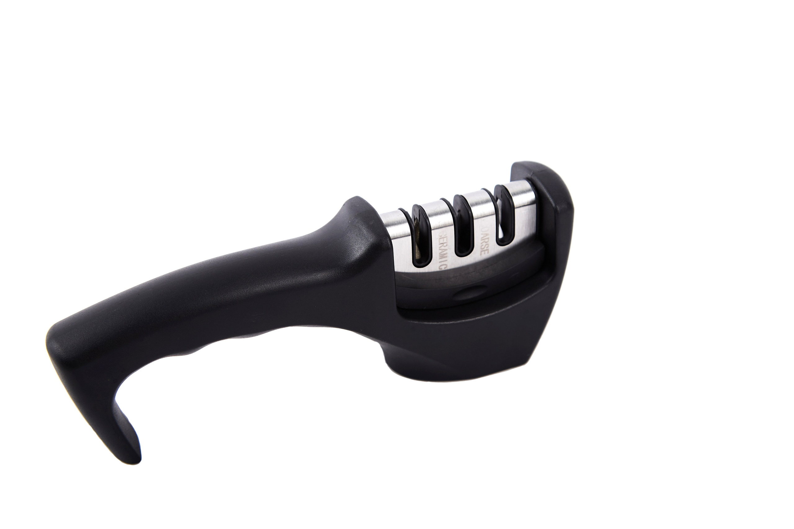 Предметка для wildberries. Фотограф Барнаул Фатыхов Тимур