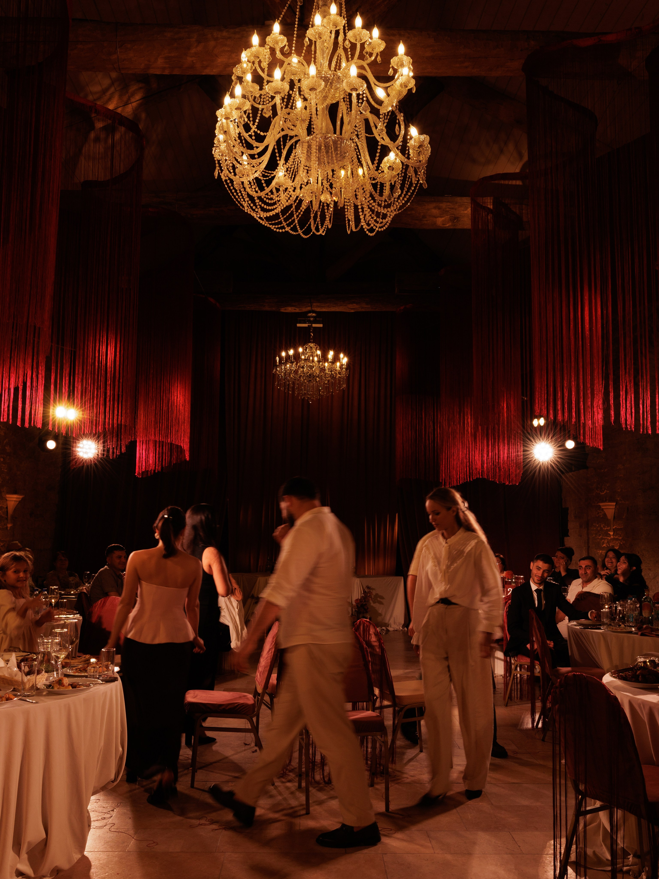 Мурат и Маргарита. Свадебный фотограф МОСКВА ЛИПЕЦК Ольга Шишук