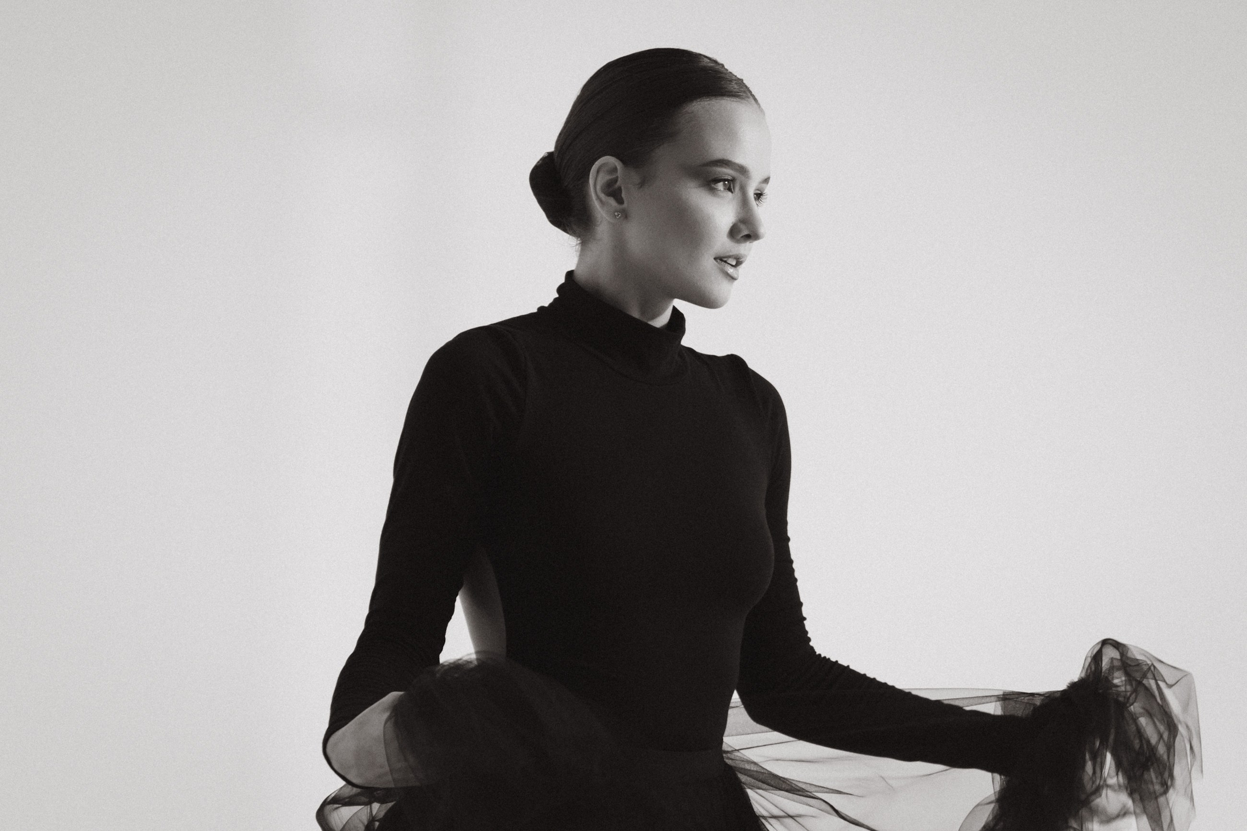 Яна. Семейный и свадебный фотограф Анастасия Слободчикова. Лысьва, Чусовой, Пермь