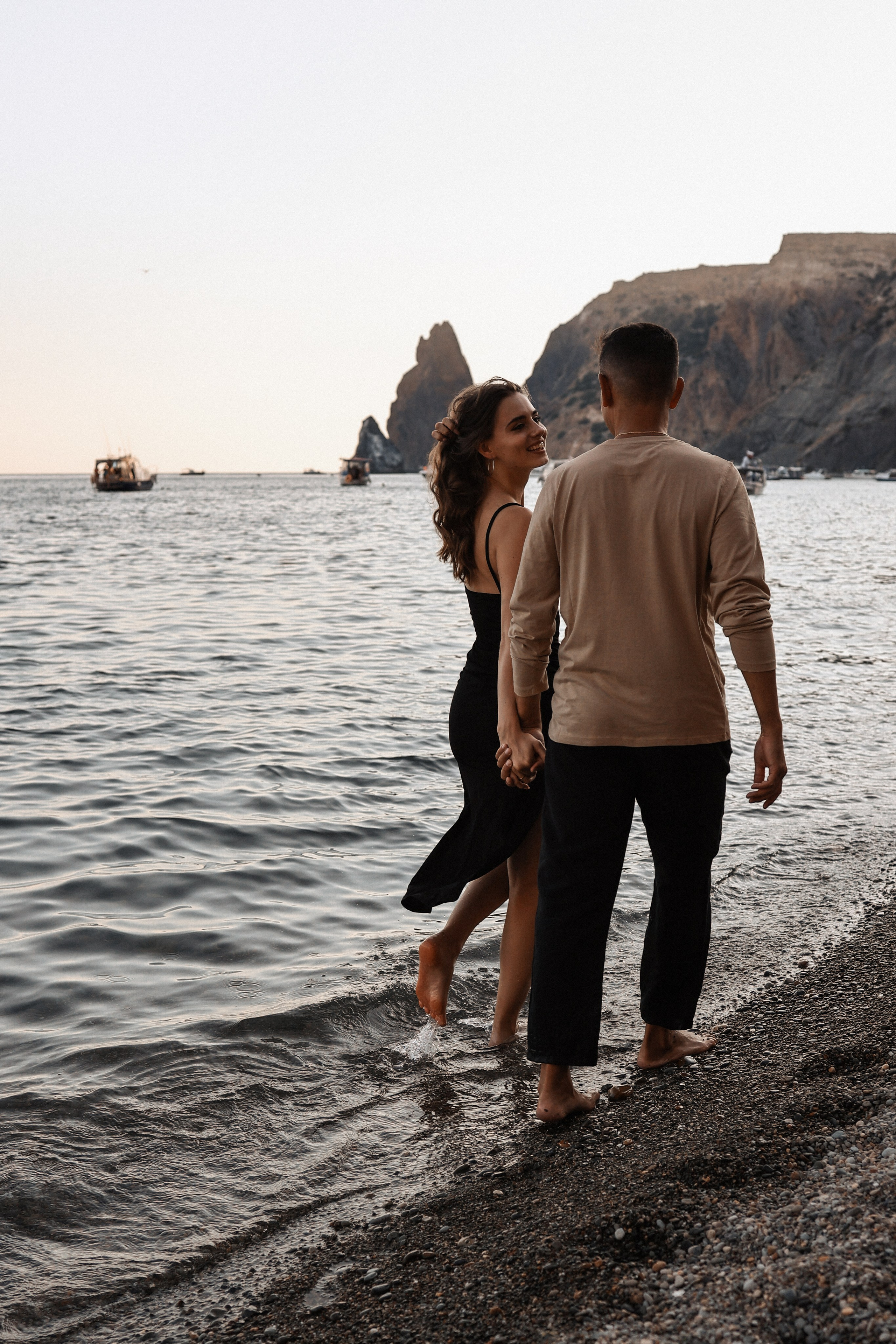 E&E. Withlovent | Фотограф в Севастополе