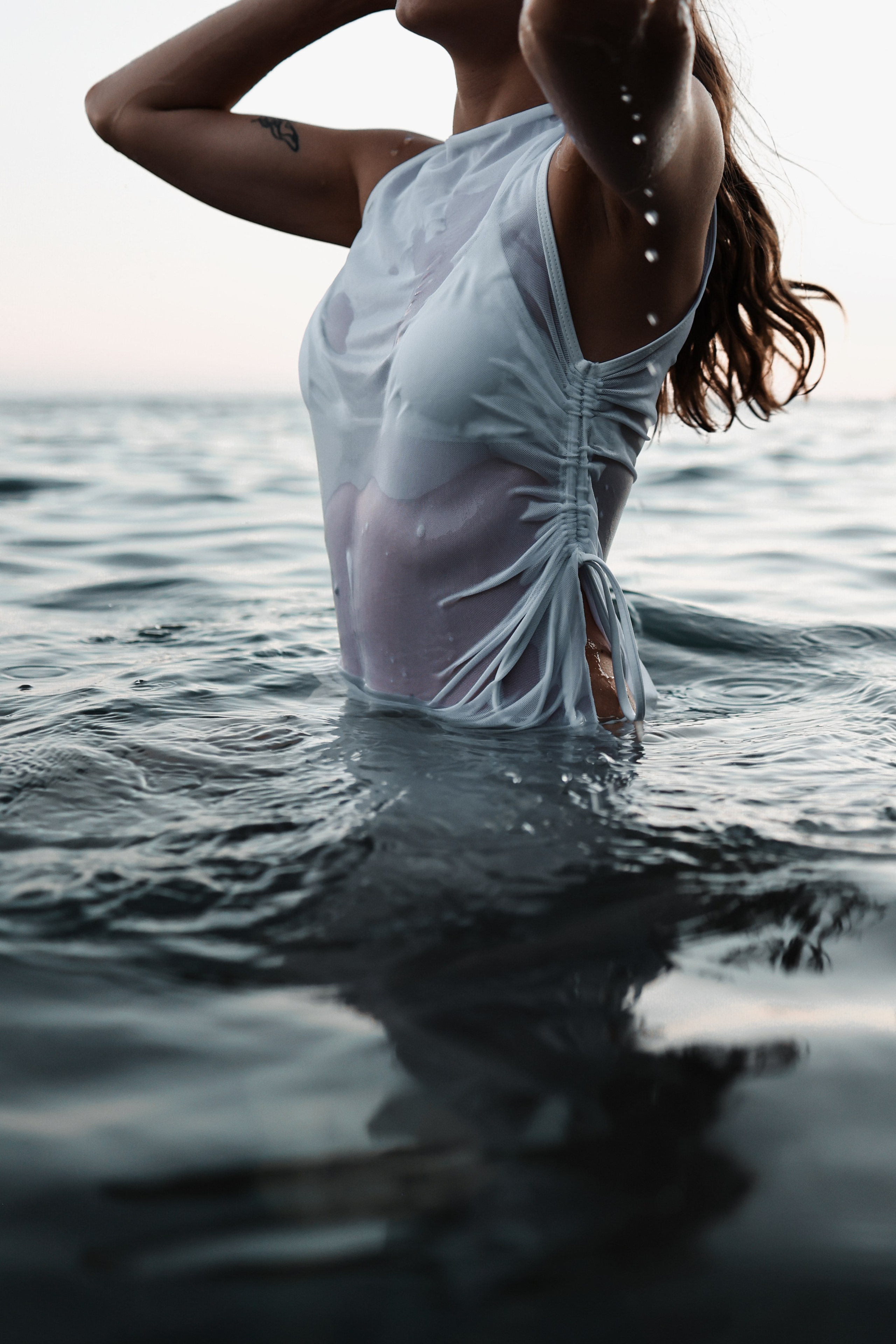 Withlovent | Фотограф в Севастополе