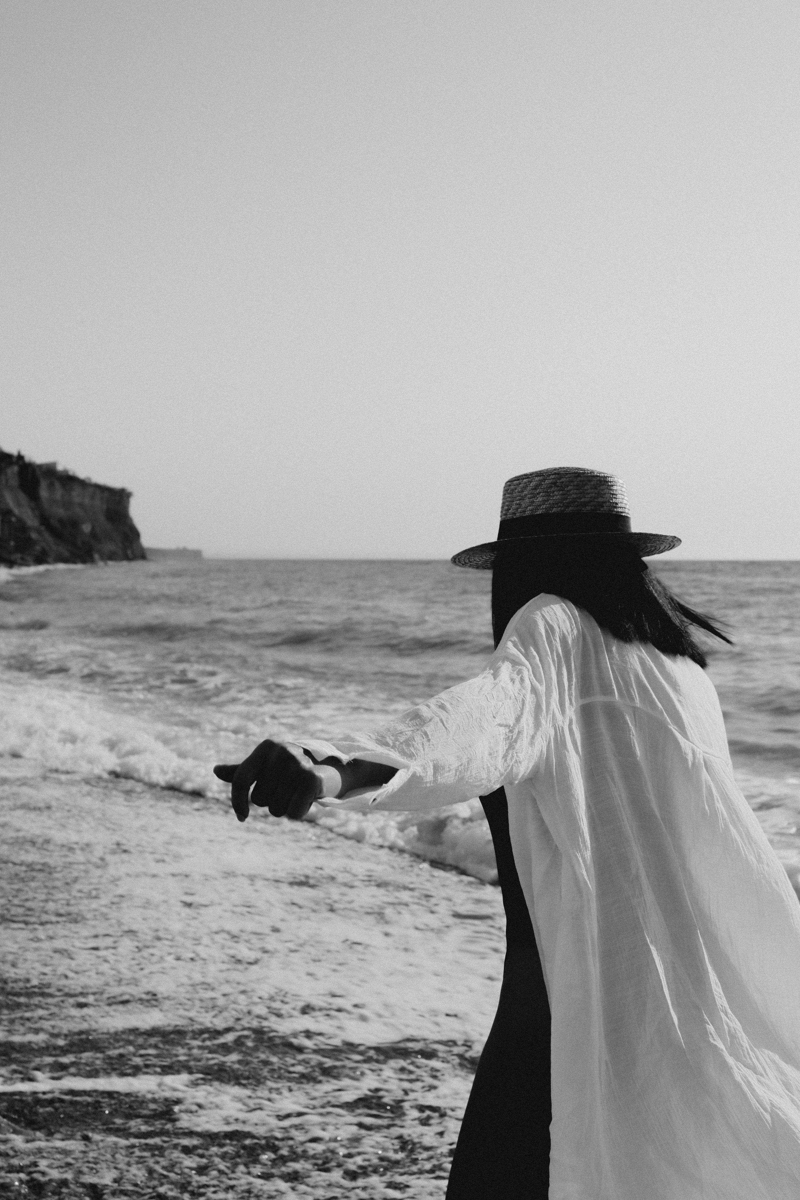 Анна. Withlovent | Фотограф в Севастополе