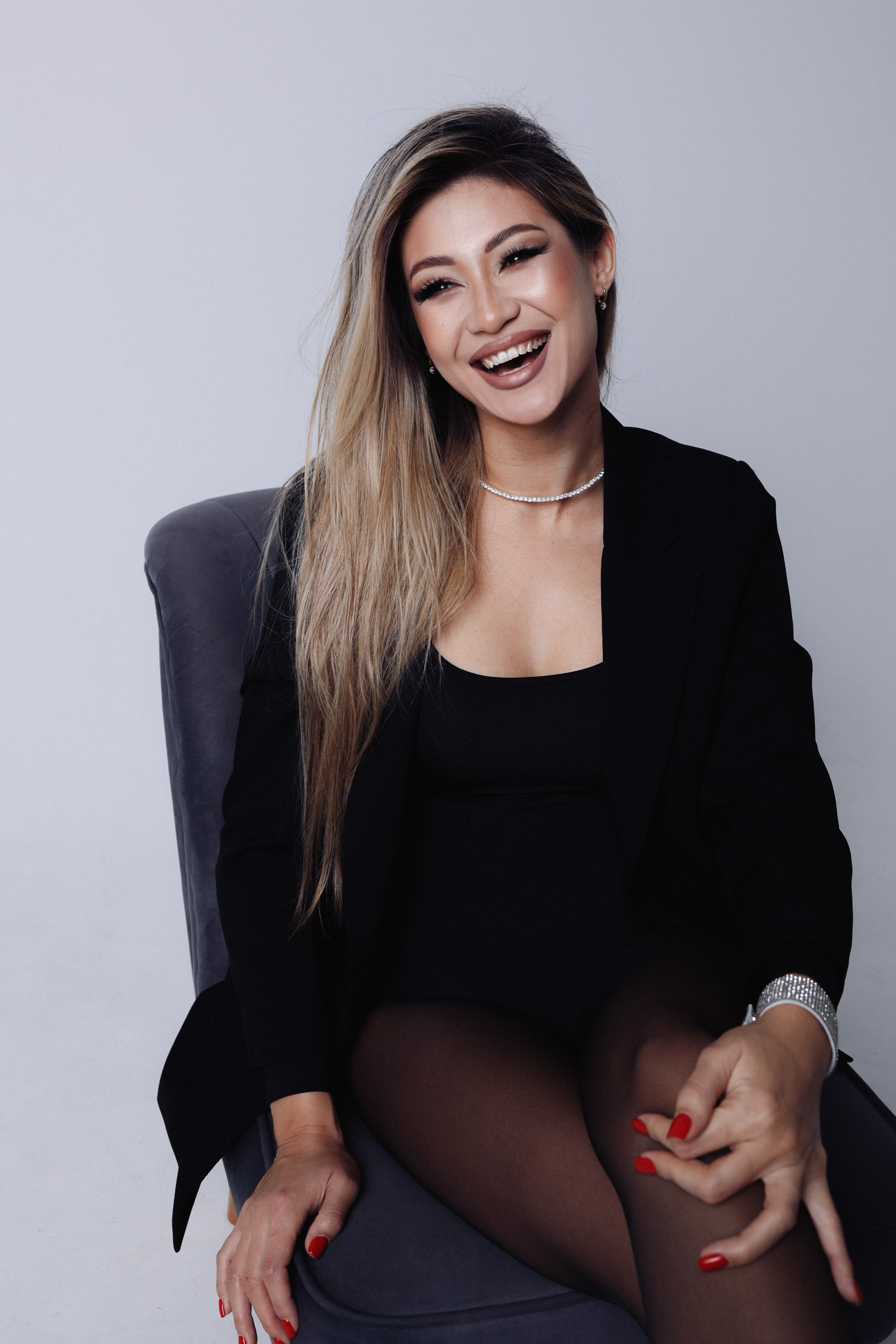 Руслана. Withlovent | Фотограф в Севастополе