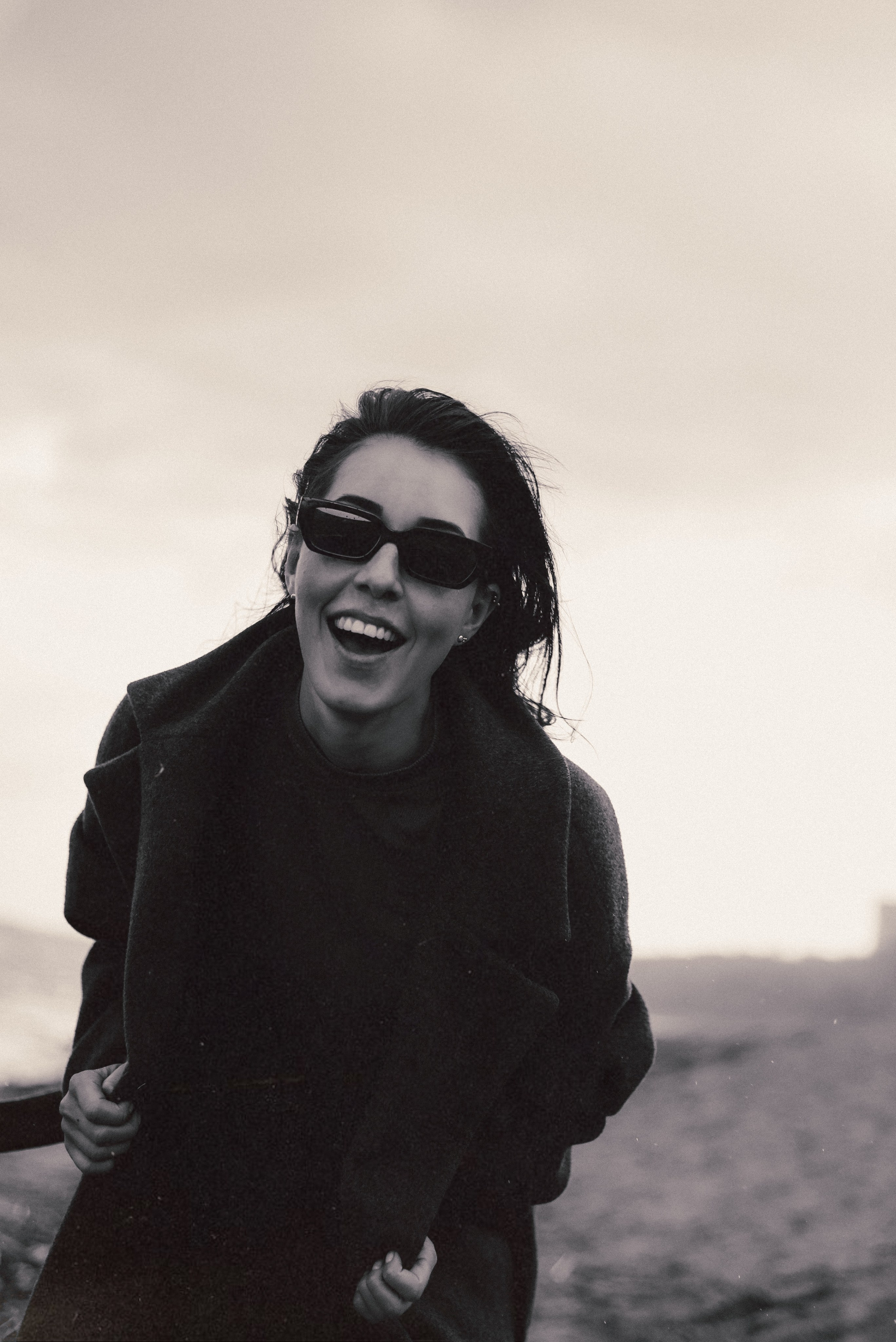 Мари С. Май'22. Фотограф Чебоксары / Москва