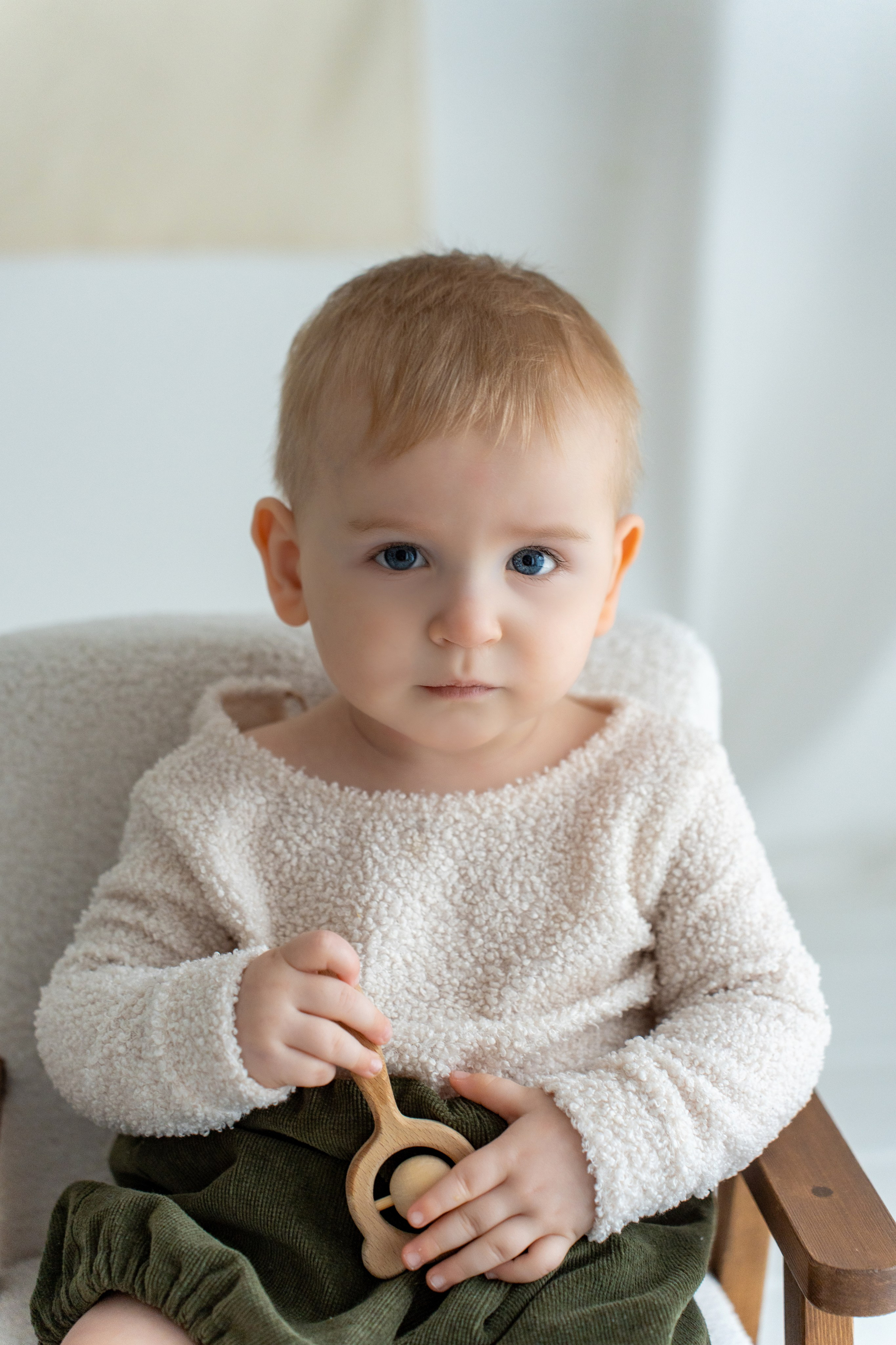 Детская фотосессия. Фотограф на Крещение Тула и Венчание в Туле, детский и семейный фотограф