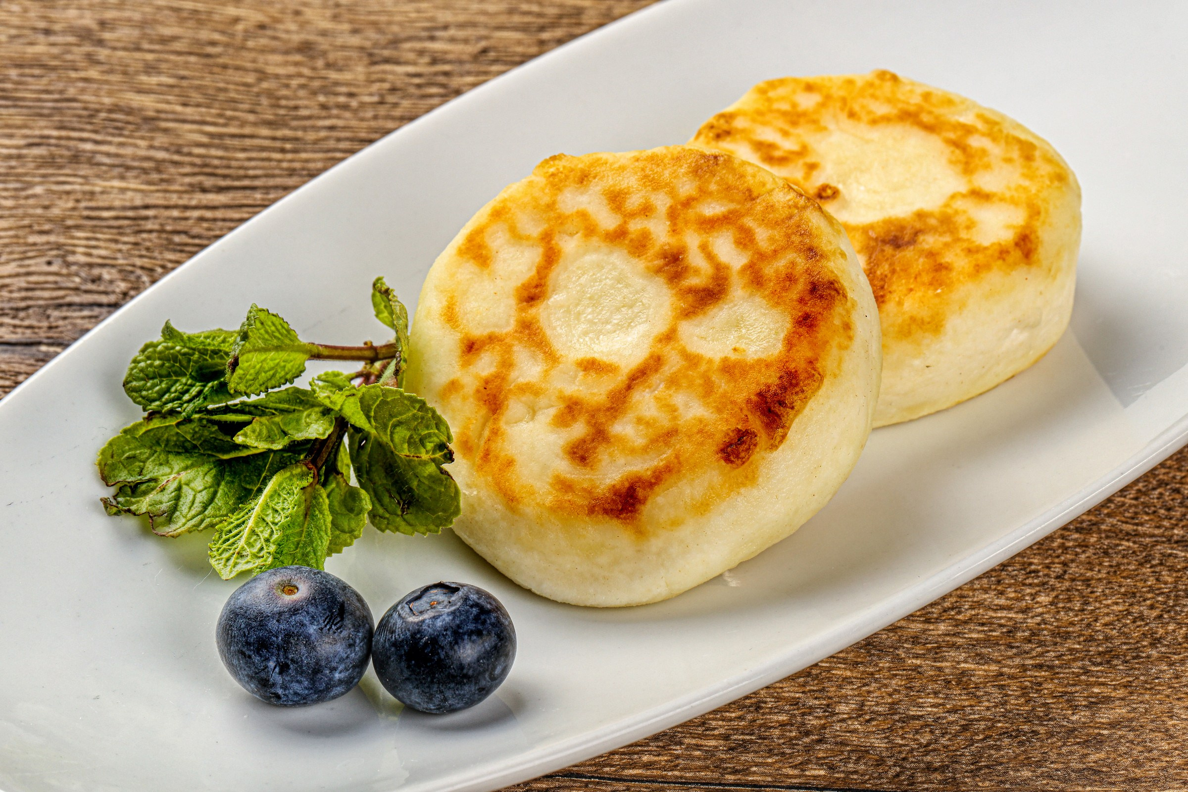 Фотосъемка блюд европейской кухни. Заказ по тел.: +7 (906) 006-90-22. Фуд-фотограф Андрей Старостин — съемка еды в Москве. 9000 руб. в час