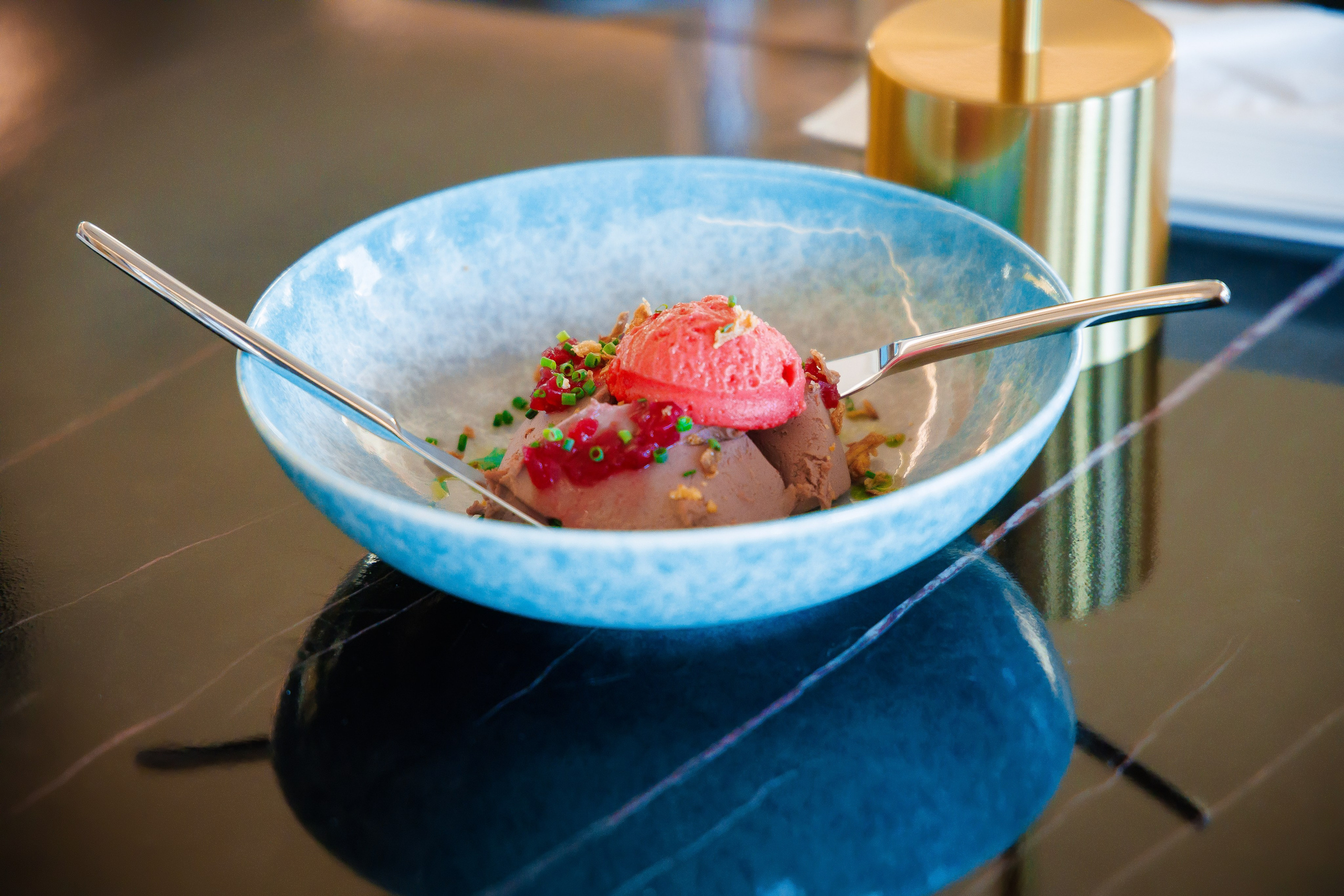 Мероприятие в заведении. Семейный и Свадебный фотограф в Астане Александр Астапов