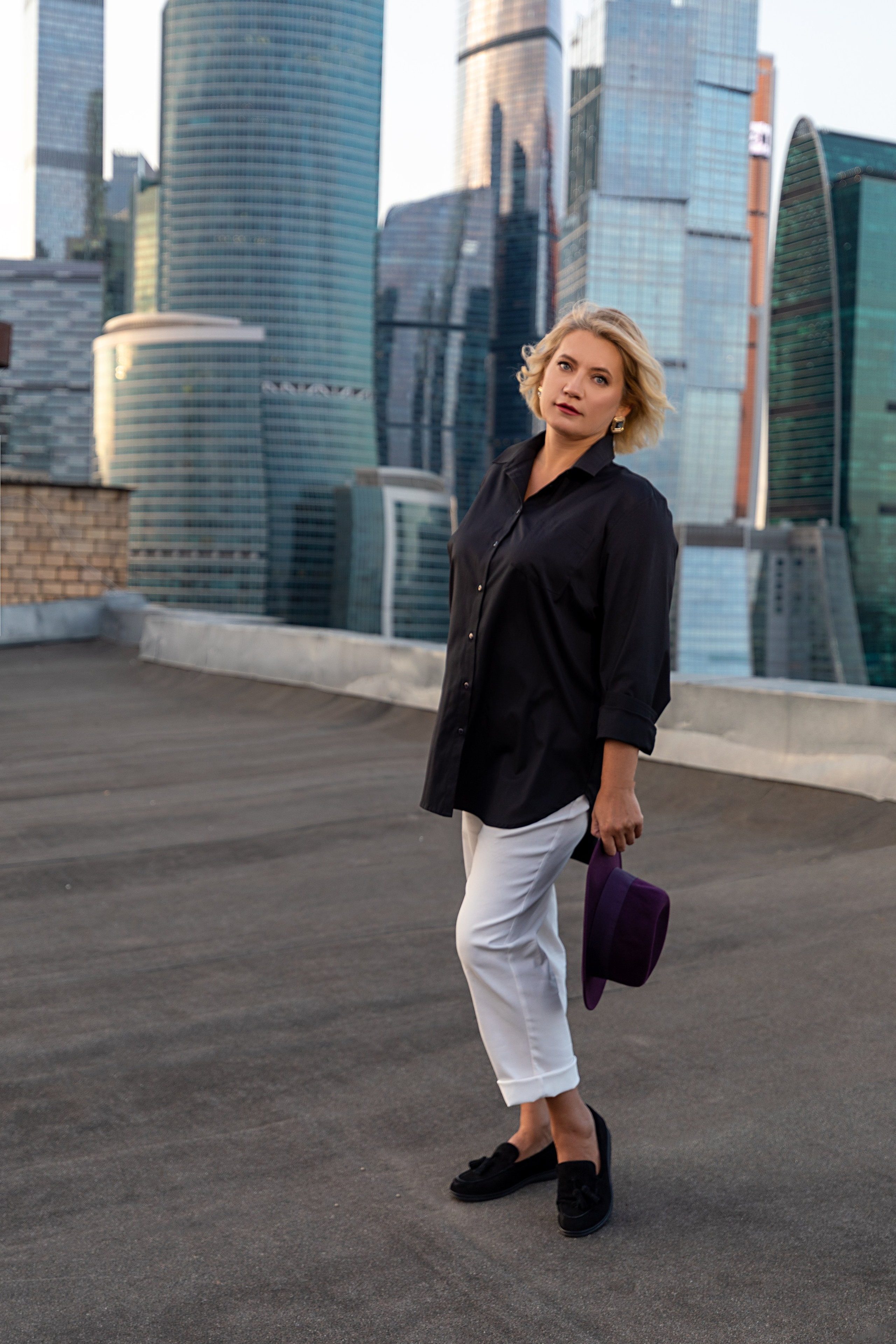 Психологам / авторам / редакторам. Фотограф Ольга Эмбер