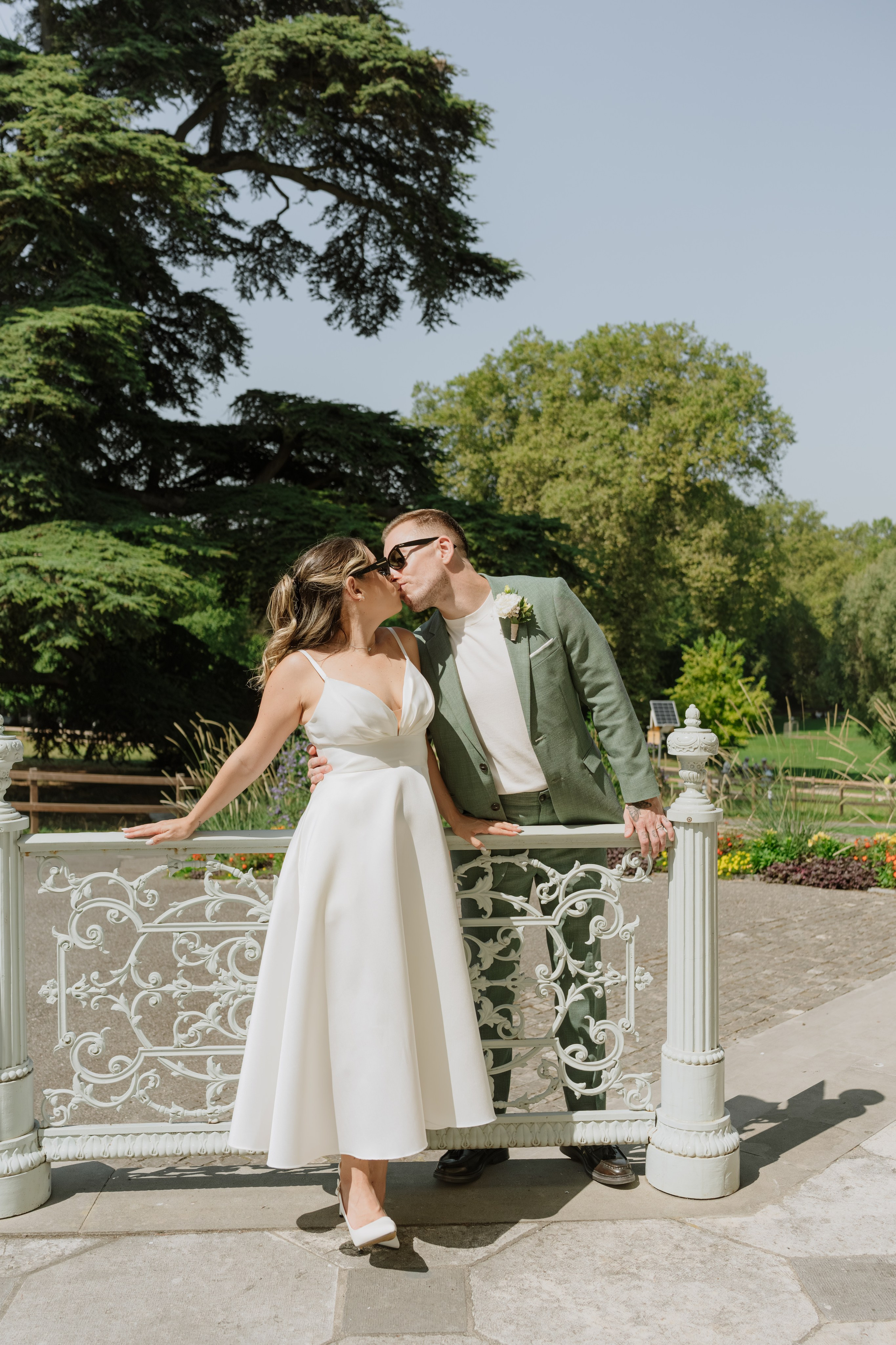 Aline & Quentin | civil wedding. Professional Wedding Photographer Geneva & Romande Switzerland | Tanya Creator