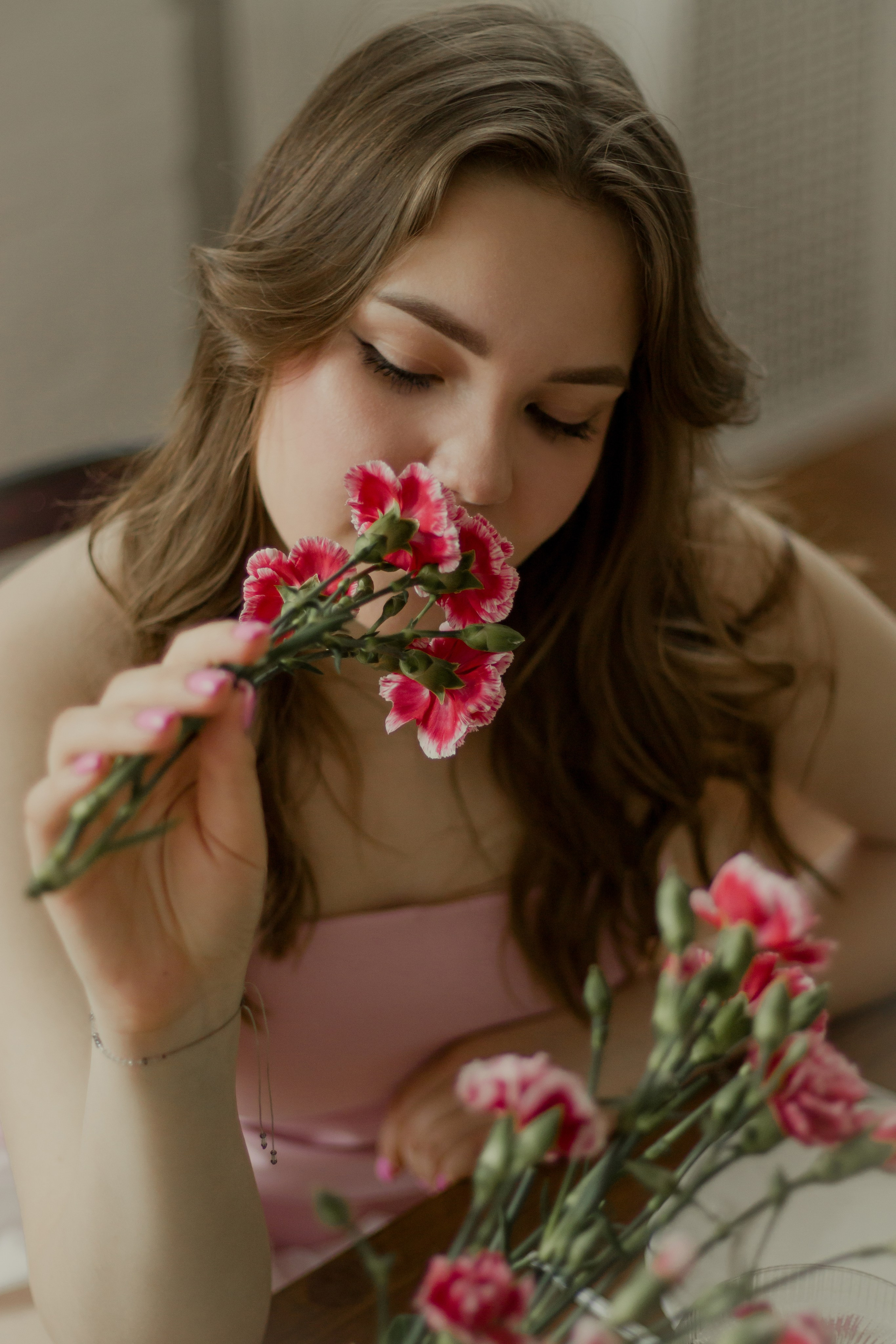 D A R Y A. Фотограф Краснодар Анастасия Епифанова