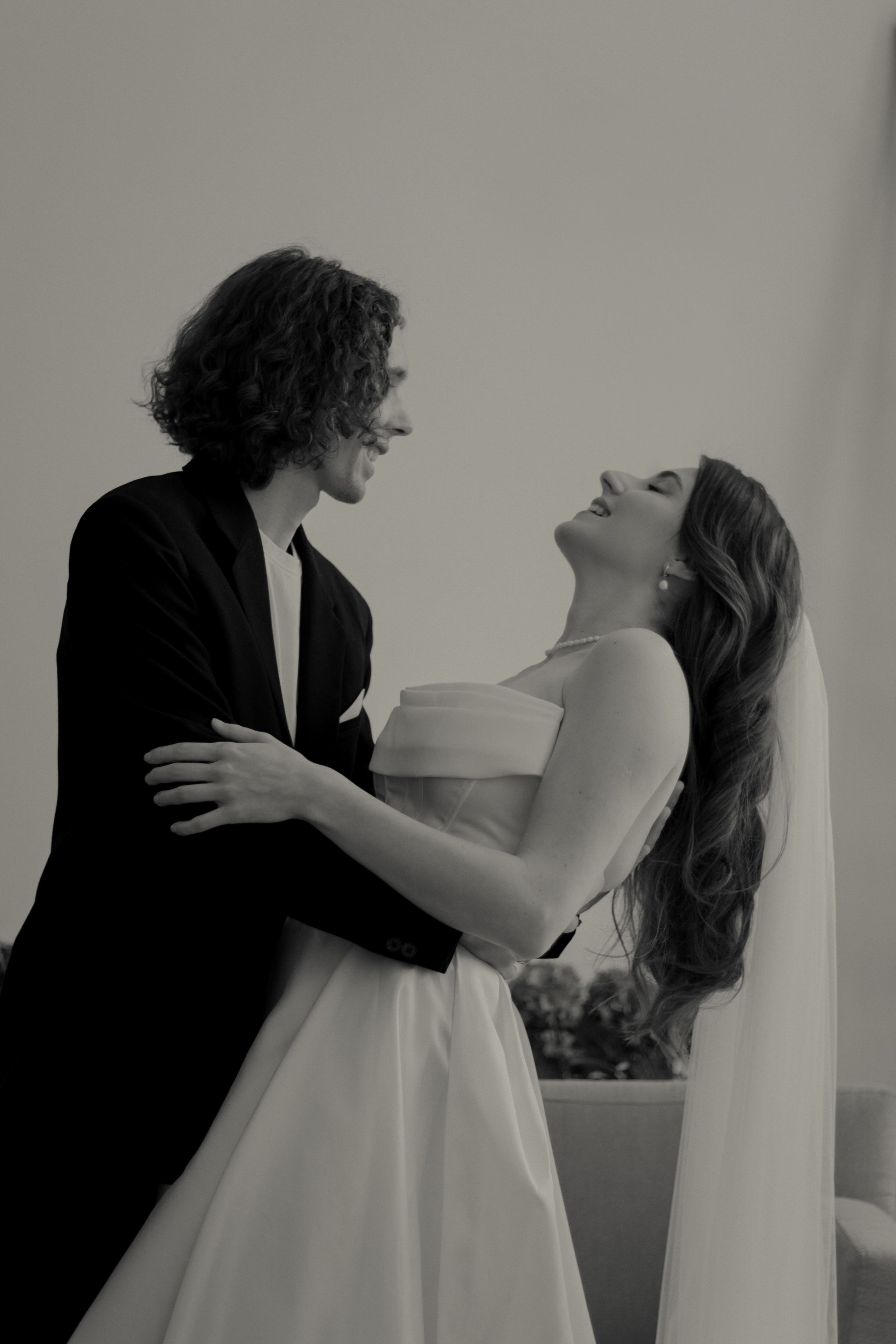 Алина & Виталий. Фотограф Краснодар Анастасия Епифанова