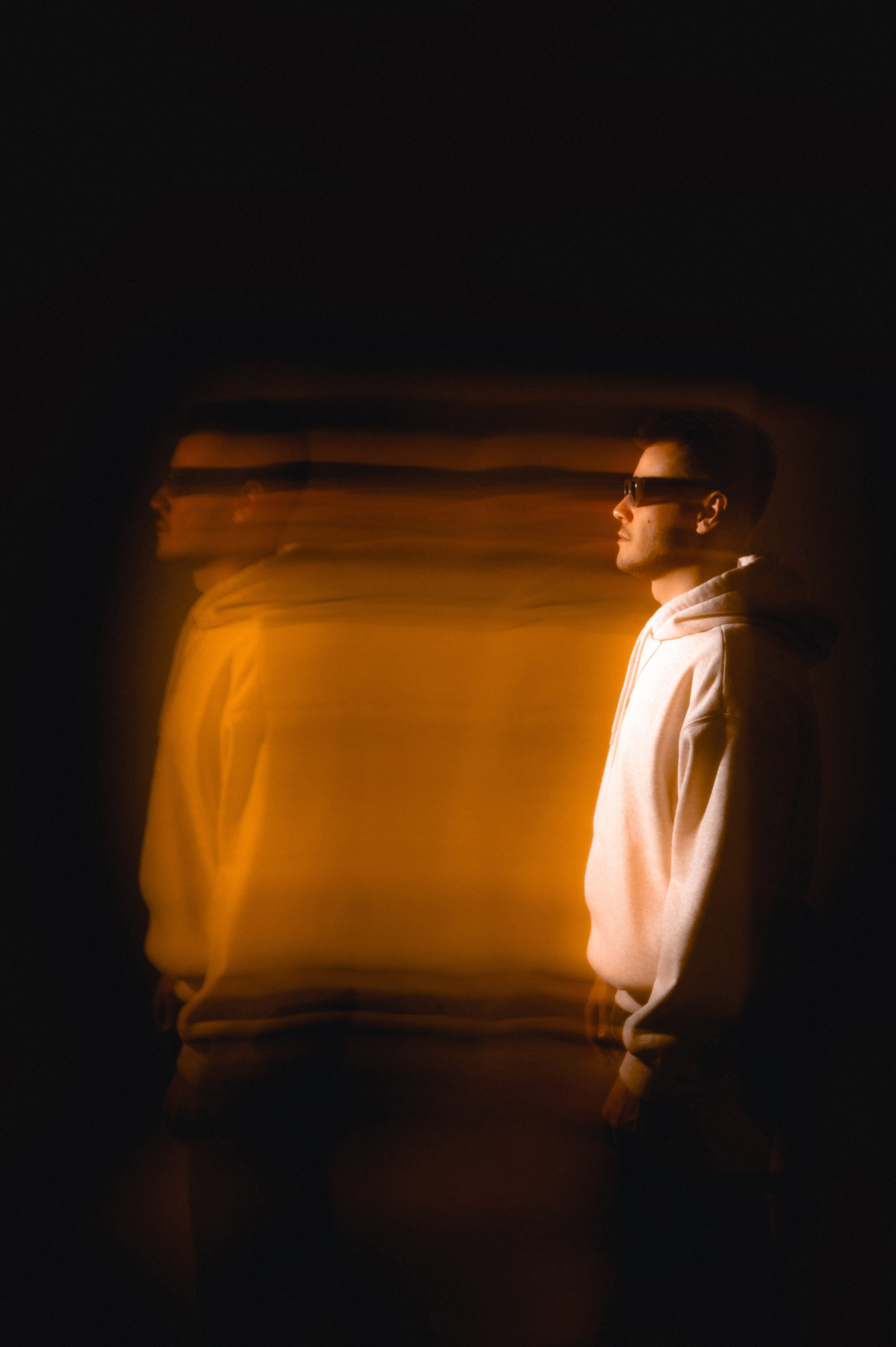 Индивидуальные фотосессии. Фотограф Александр Фомин