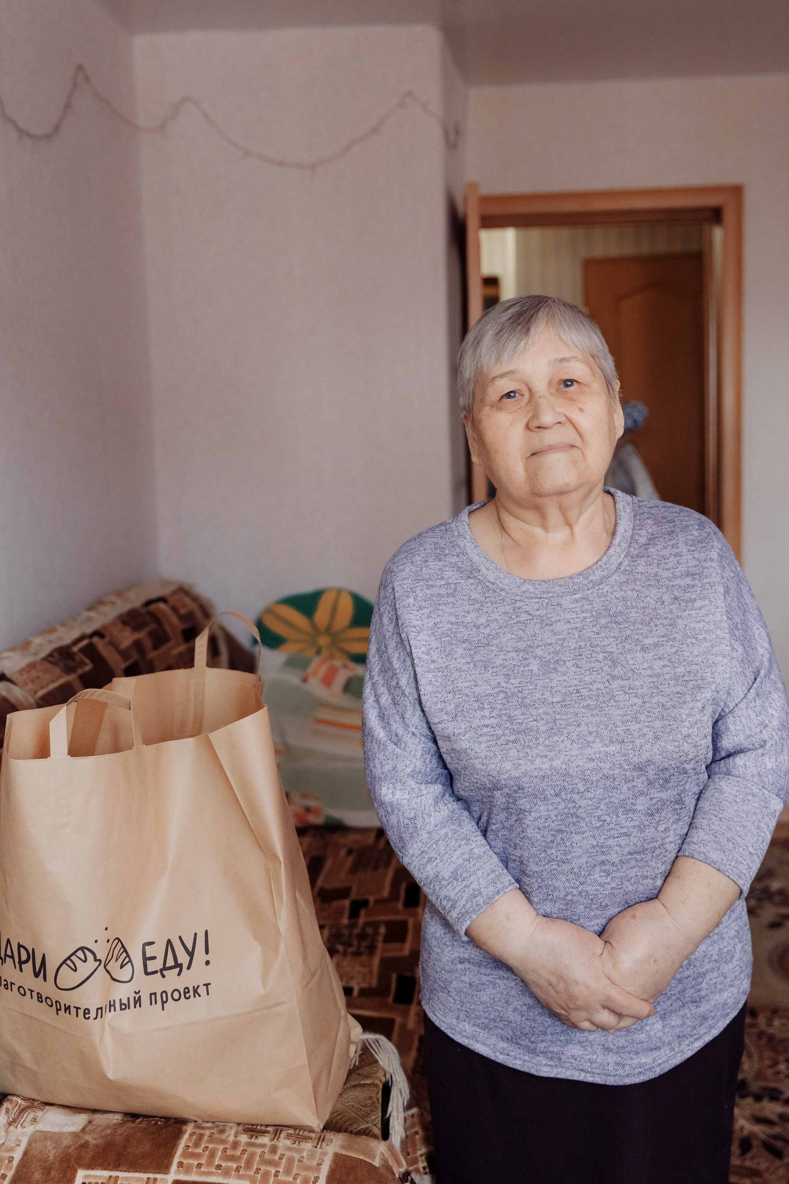 Мир Добра. Свадебный фотограф Казань Чебоксары Москва