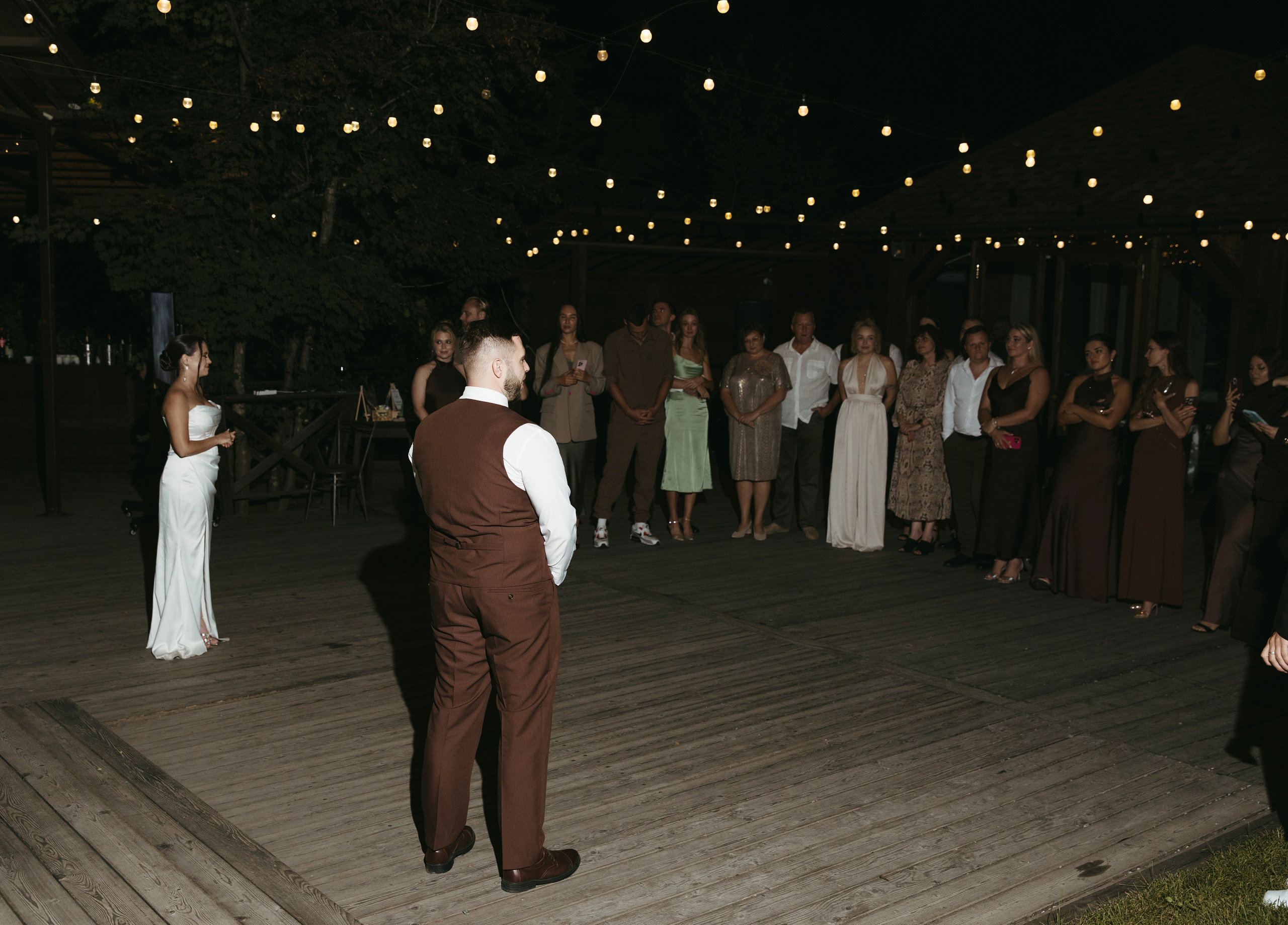 Кристина & Максим. Свадебный и семейный фотограф Владивосток — Приморский край. Анастасия Щетинина