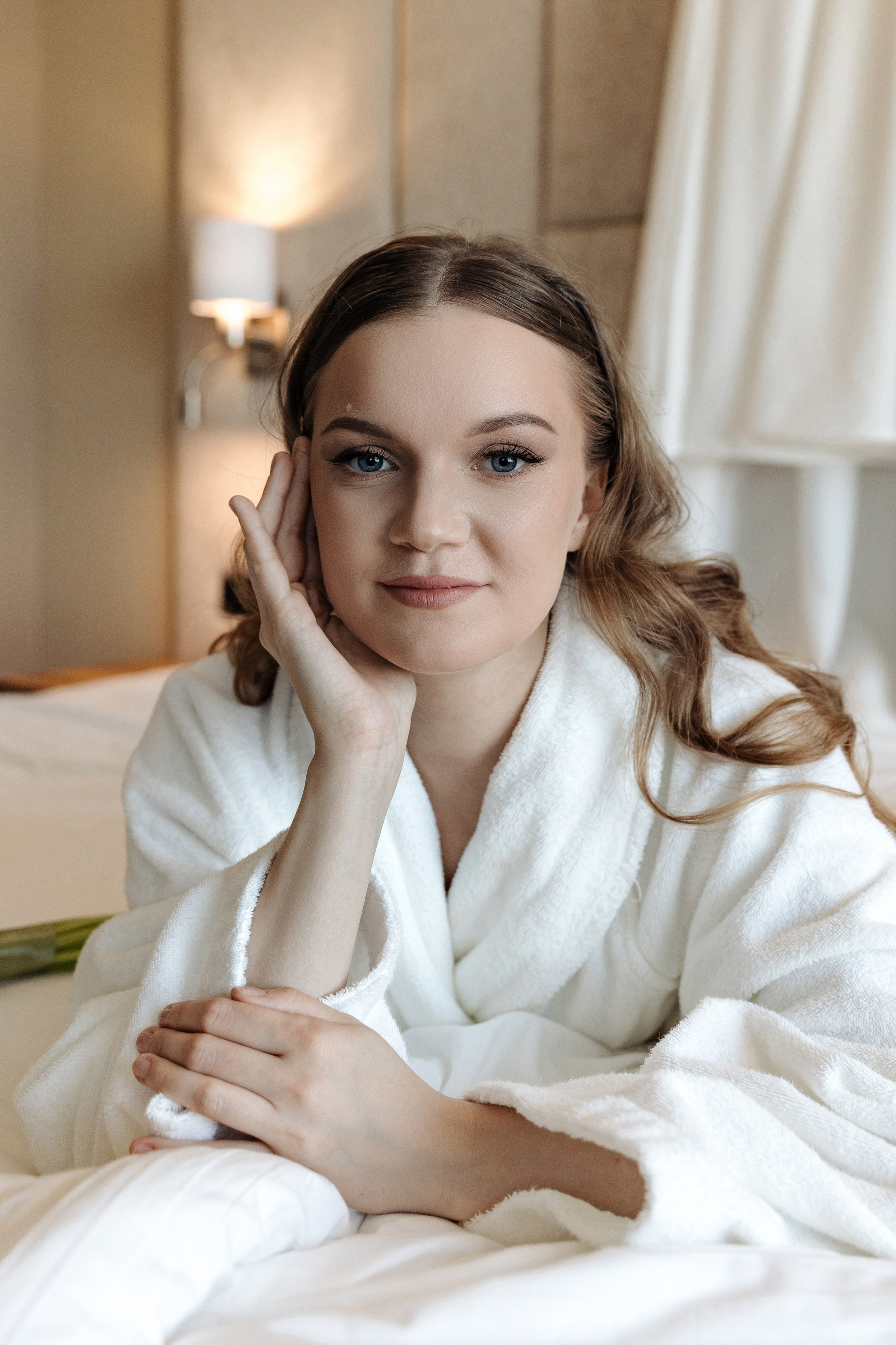 V & P. Фотограф Дзюба Марина. Свадебный фотограф