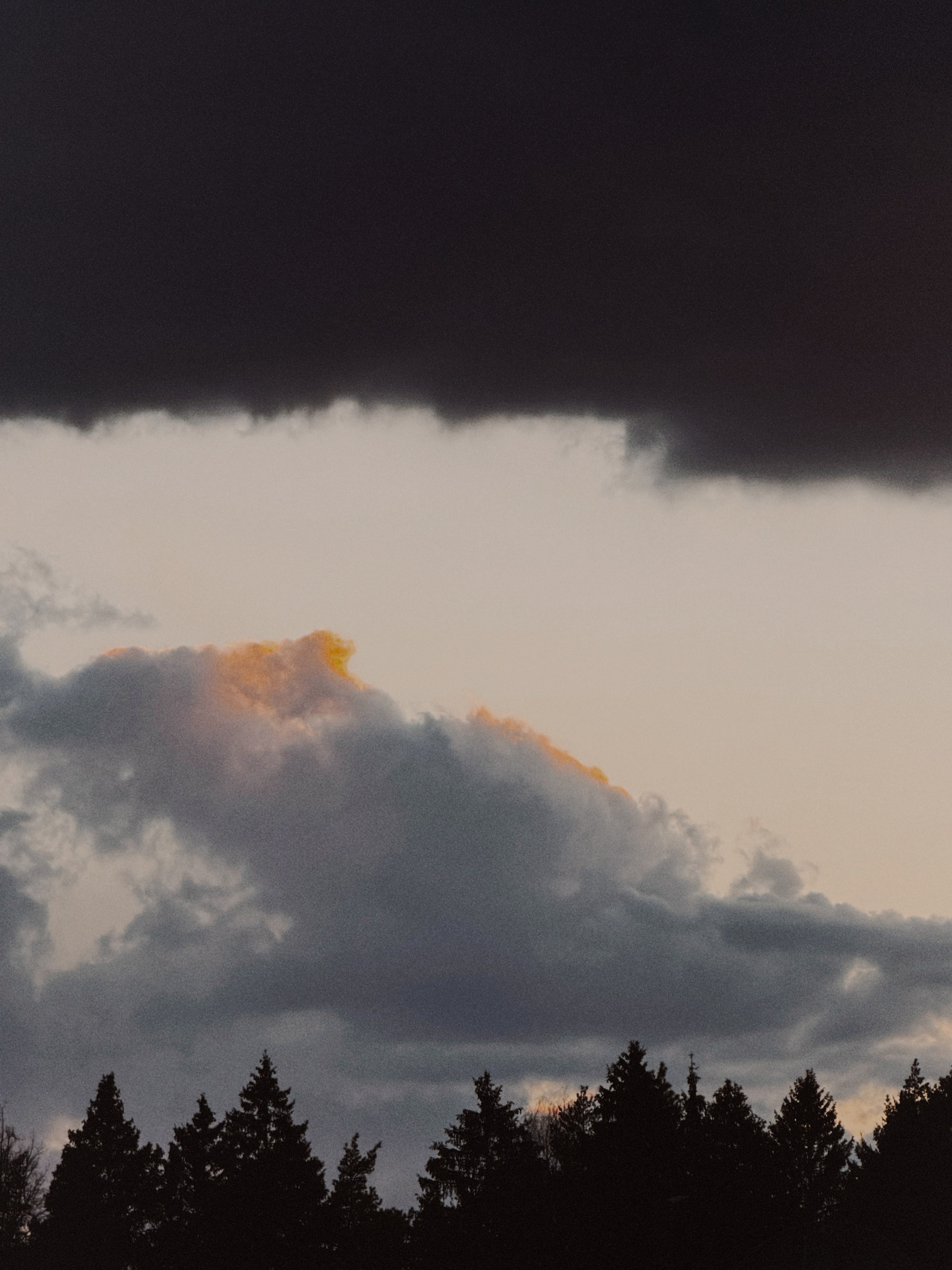 Визуальный дневник. Портретный фотограф в Москве Гахраманова Екатерина