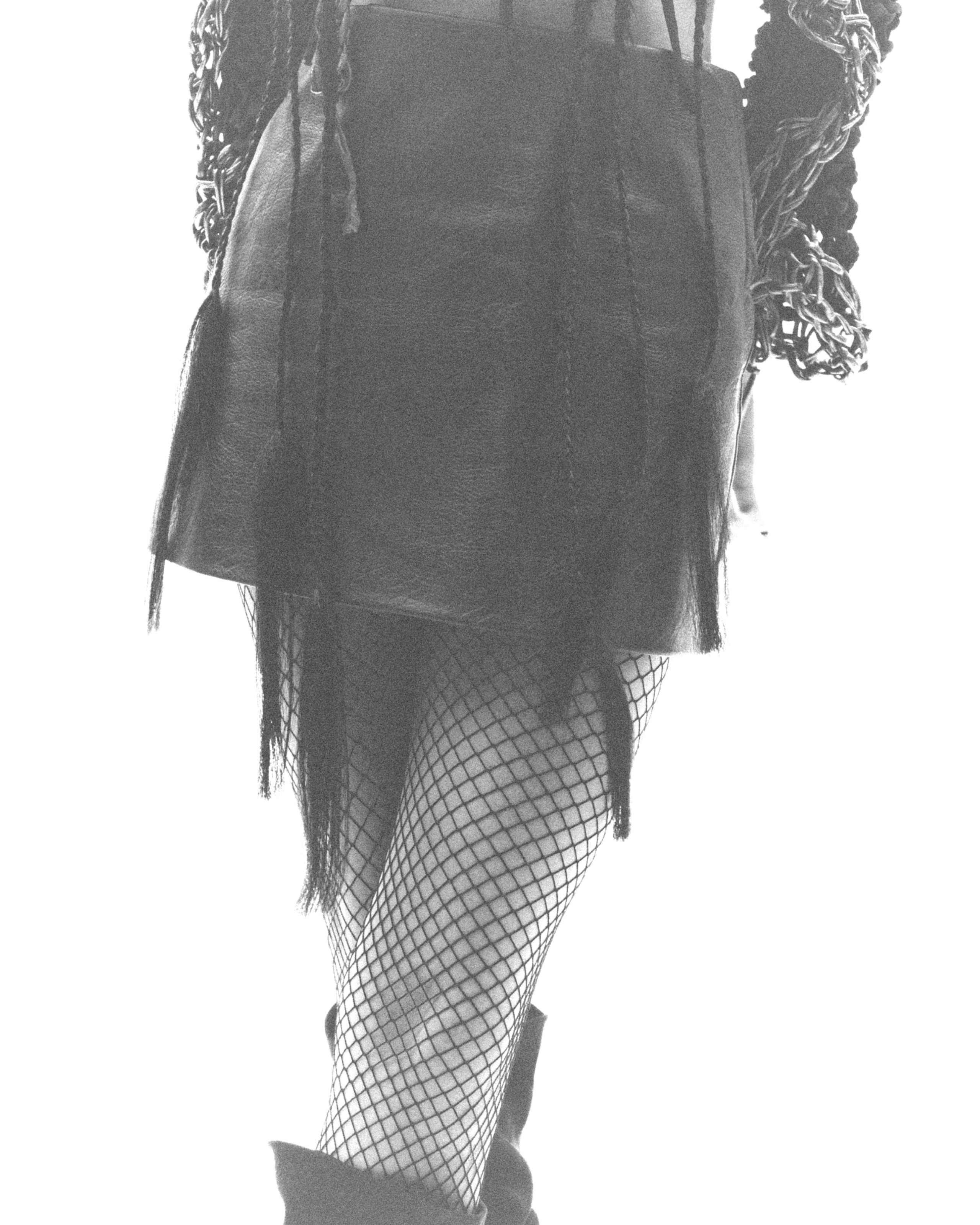 Ксюша. Фотограф в Праге Александр Пивоваров