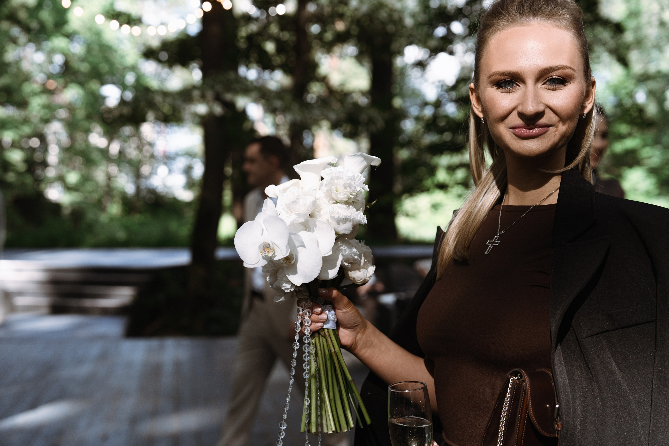 A&Y. Фотограф Москва. Екатерина Дударевич