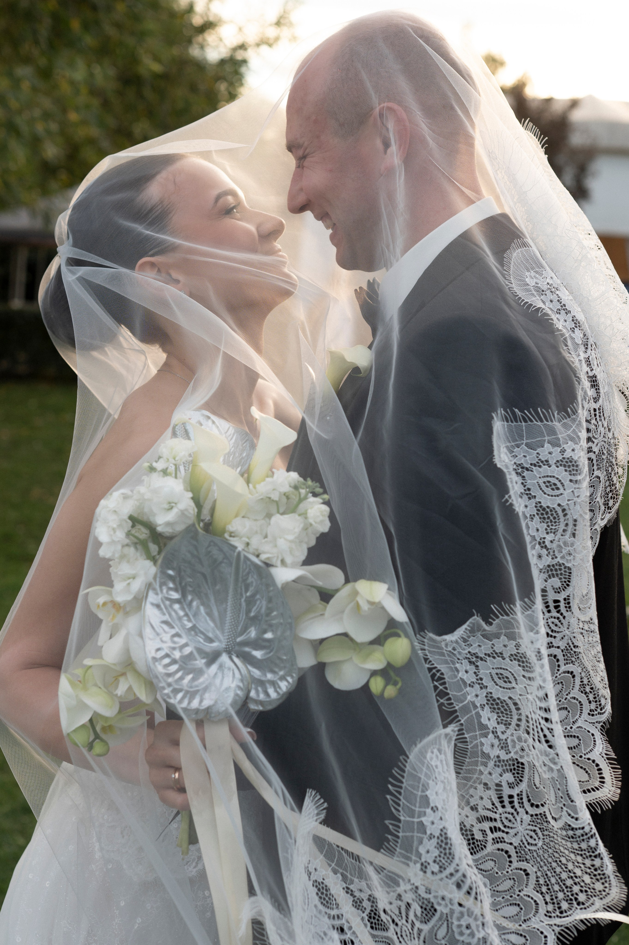 Мы одна большая семья. Фотограф Евгения Мирошниченко