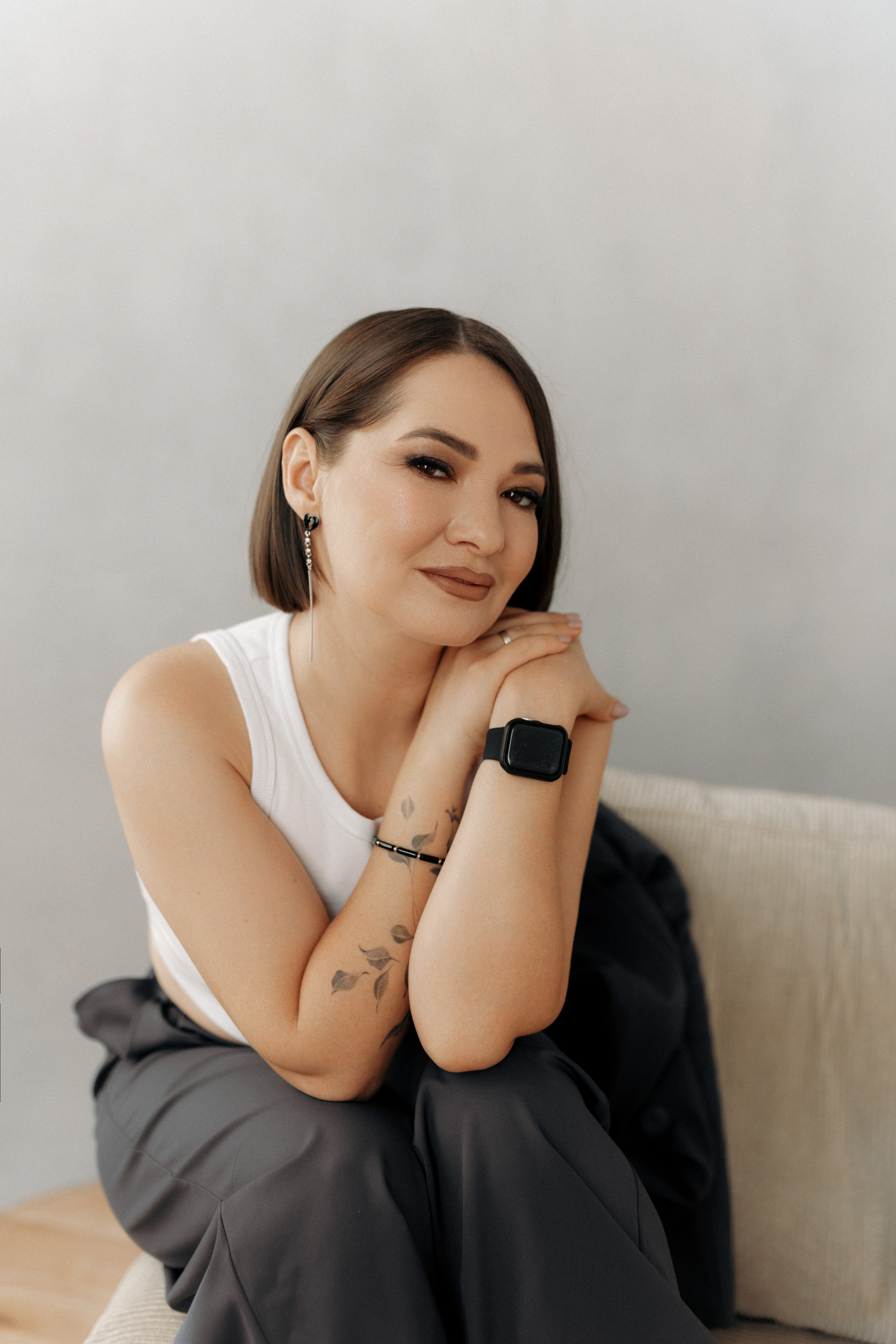 Обо мне. Свадебный и семейный фотограф Волгоград Москва