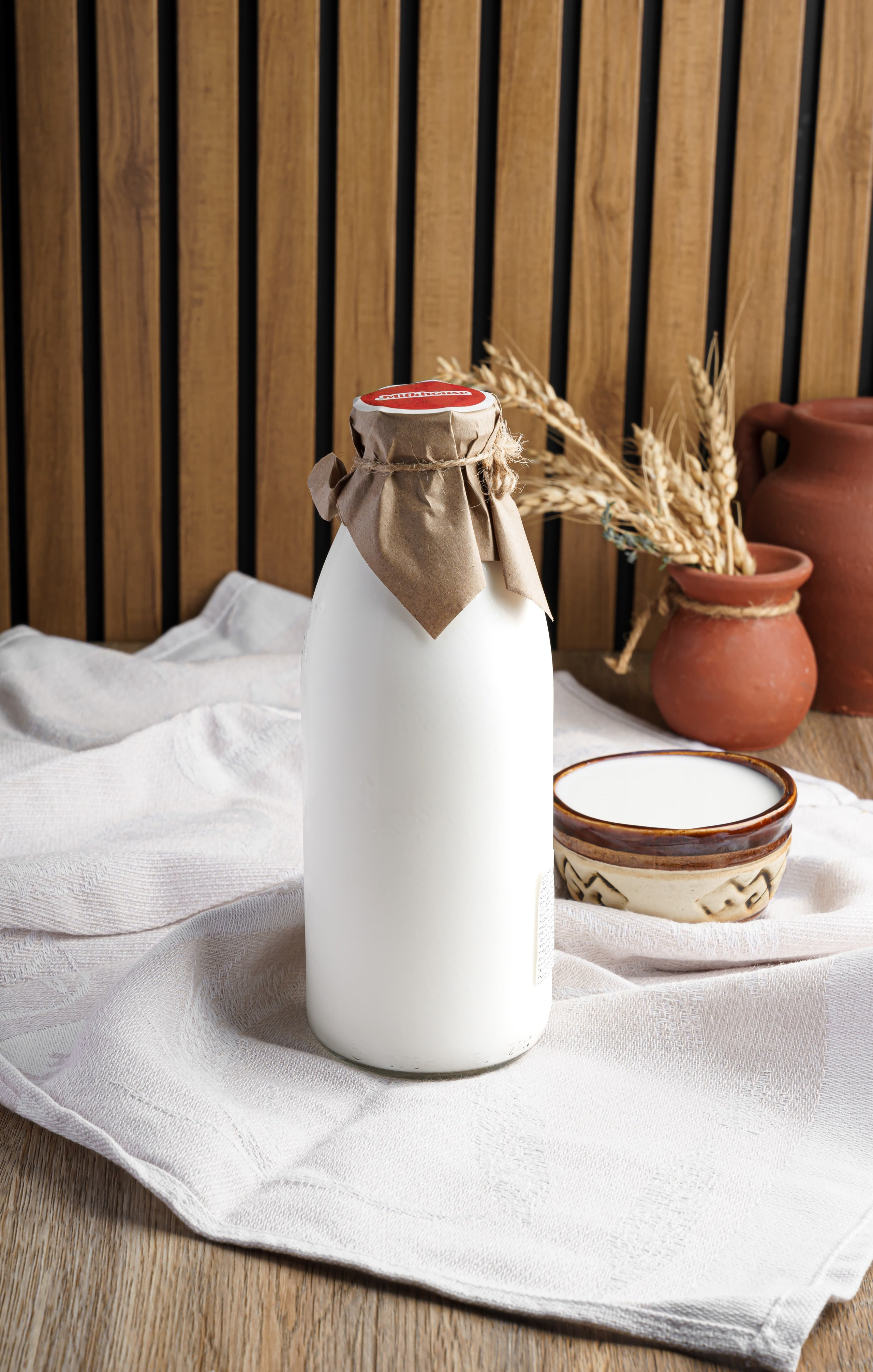 Сыры и прочие молочные изделия. Фуд-фотограф Караганда Астана