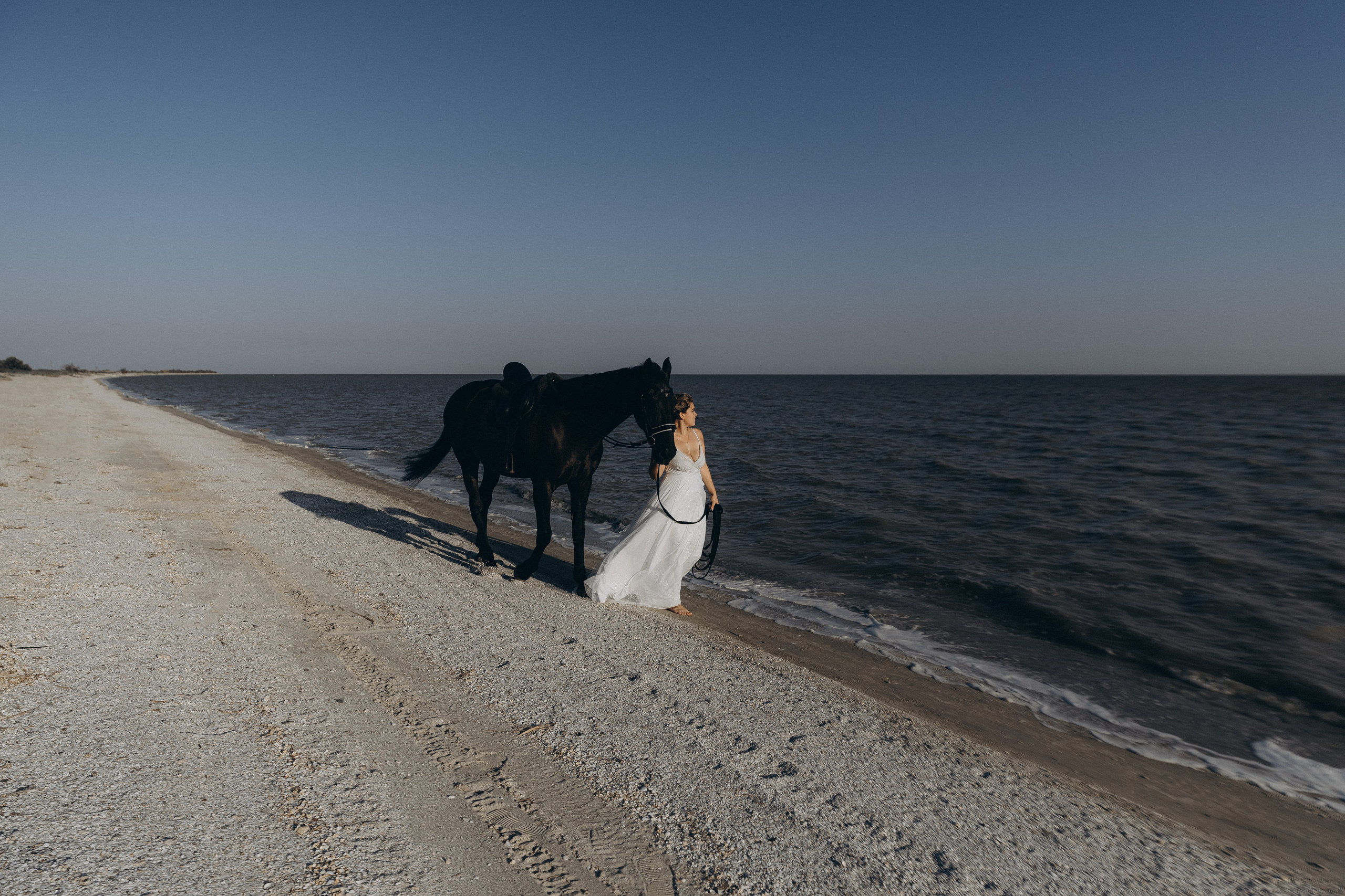 Николай и Анастасия. Главная