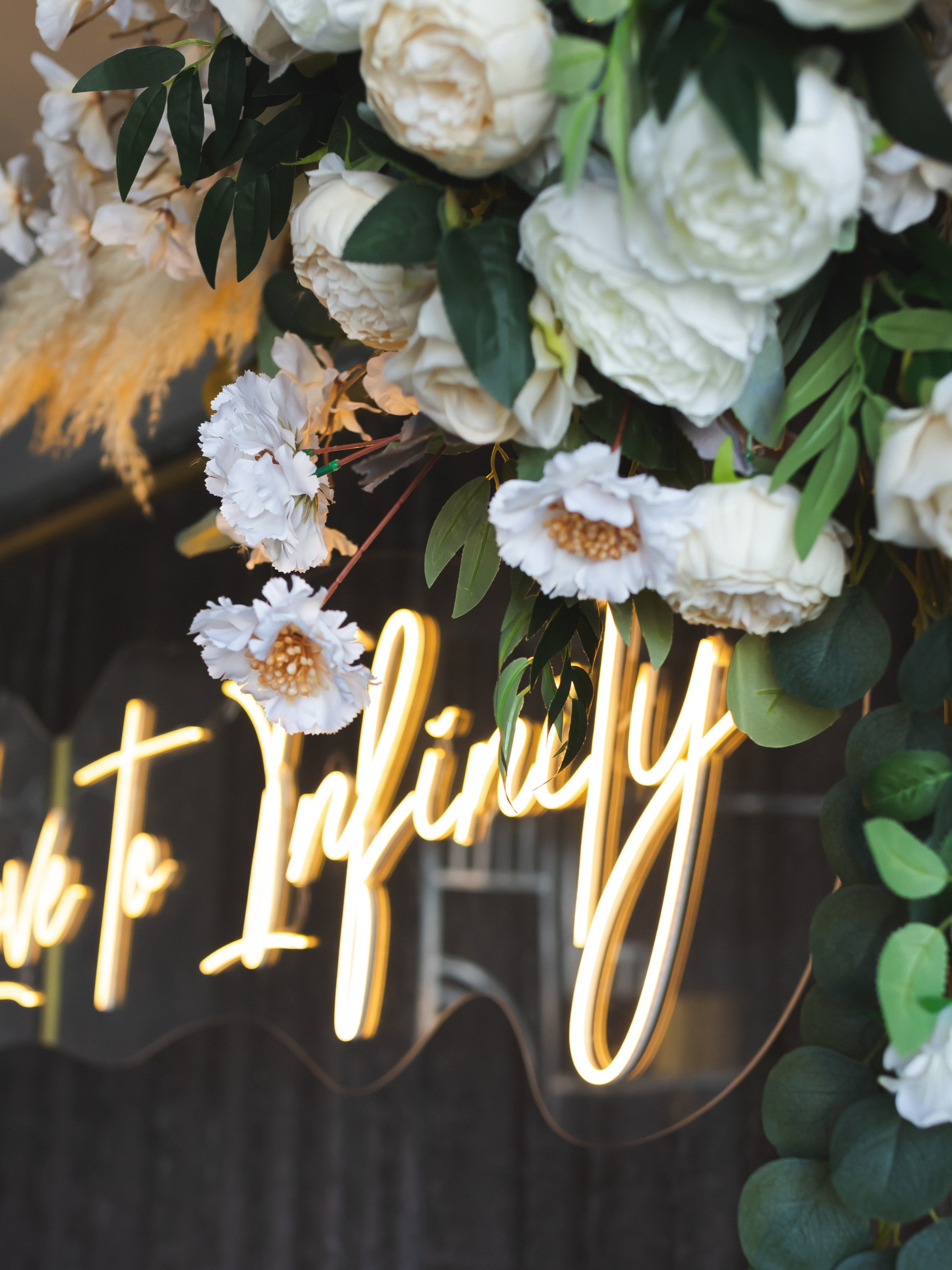 АНДРЕЙ & ЕКАТЕРИНА. Семейный фотограф Нижний Новгород