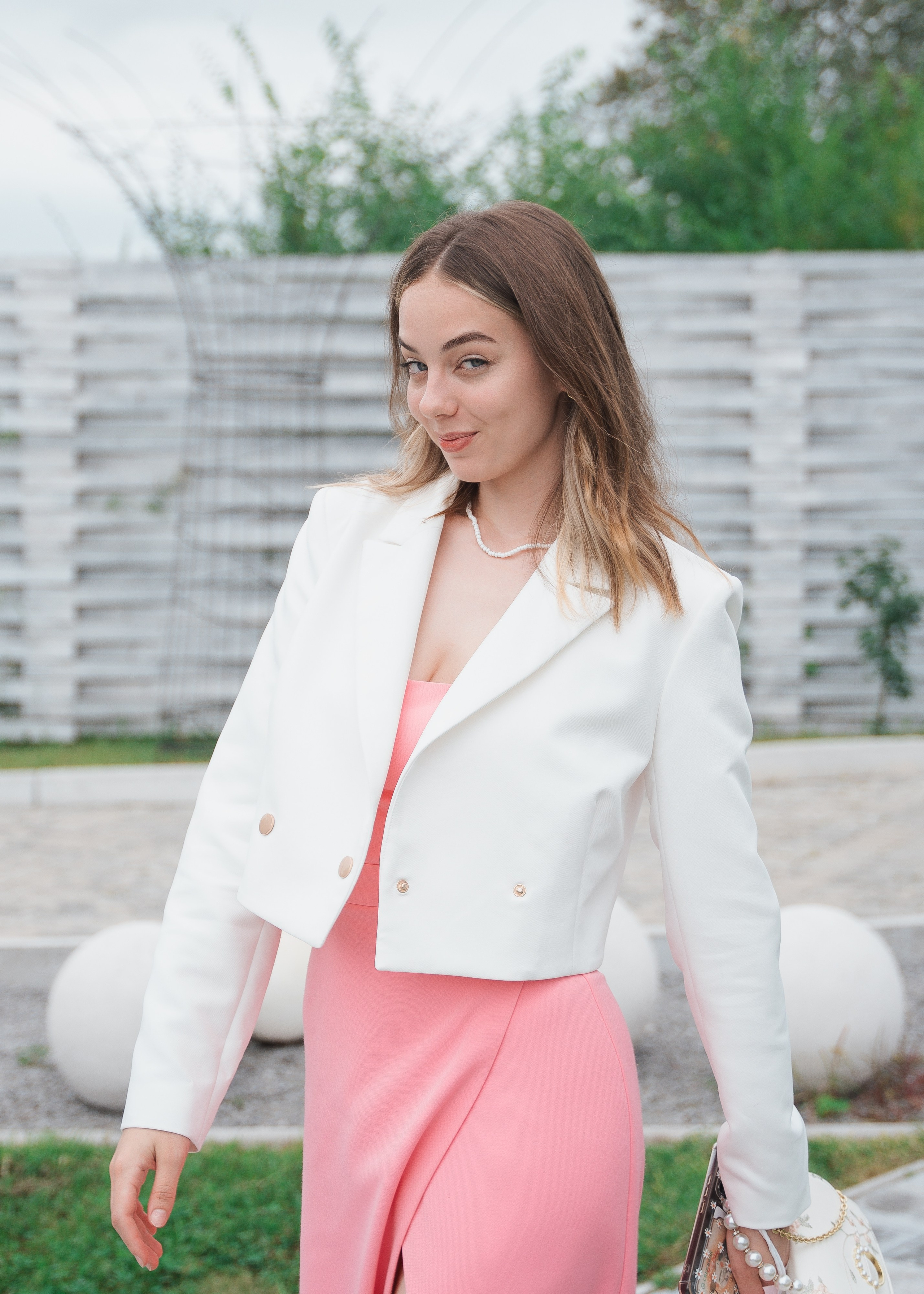 Ирина и Сергей. Фотограф Хабаровск