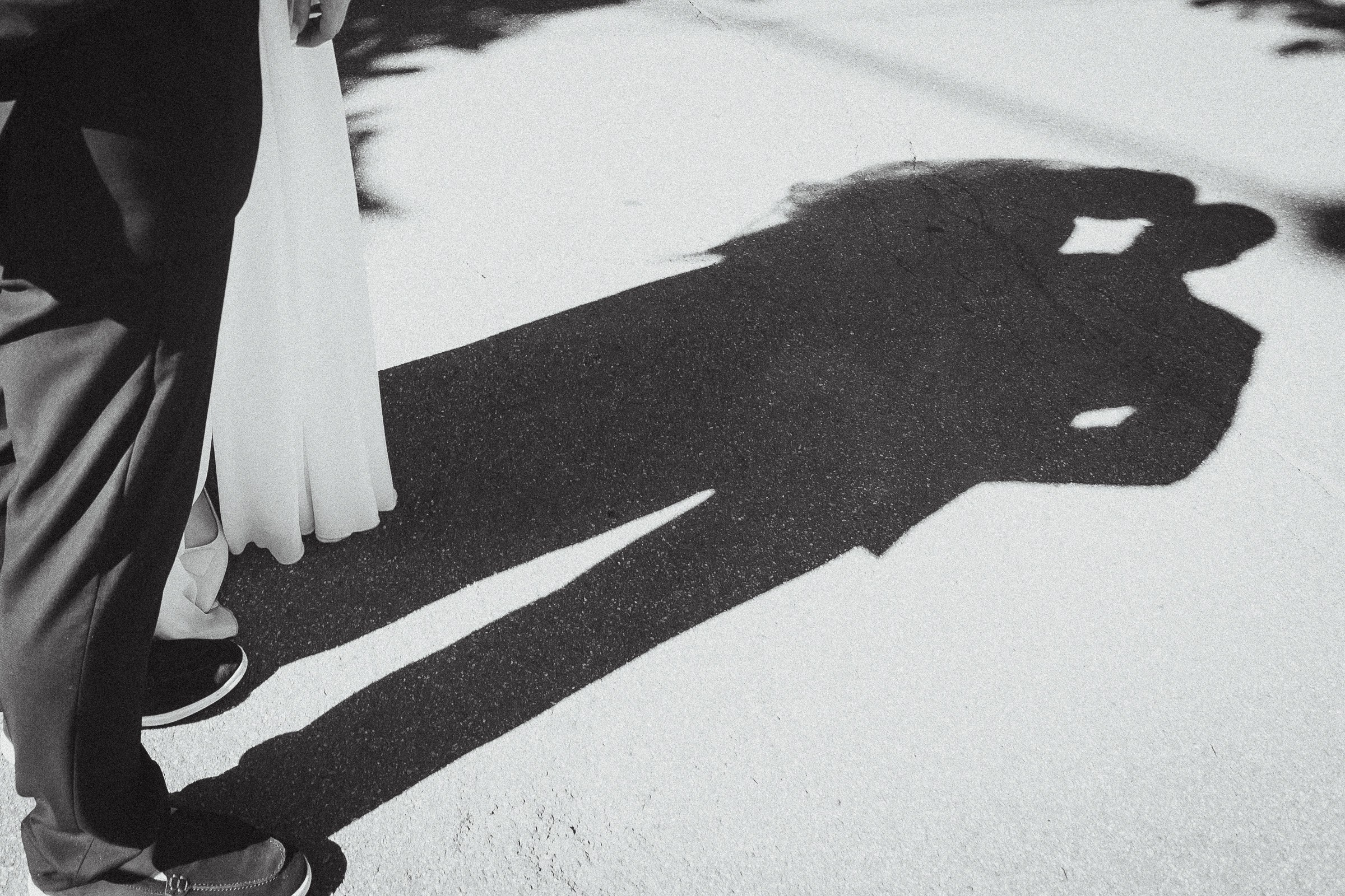 Константин и Олеся. Свадебный и семейный фотограф в Колпино и СПб Юлия Папанова