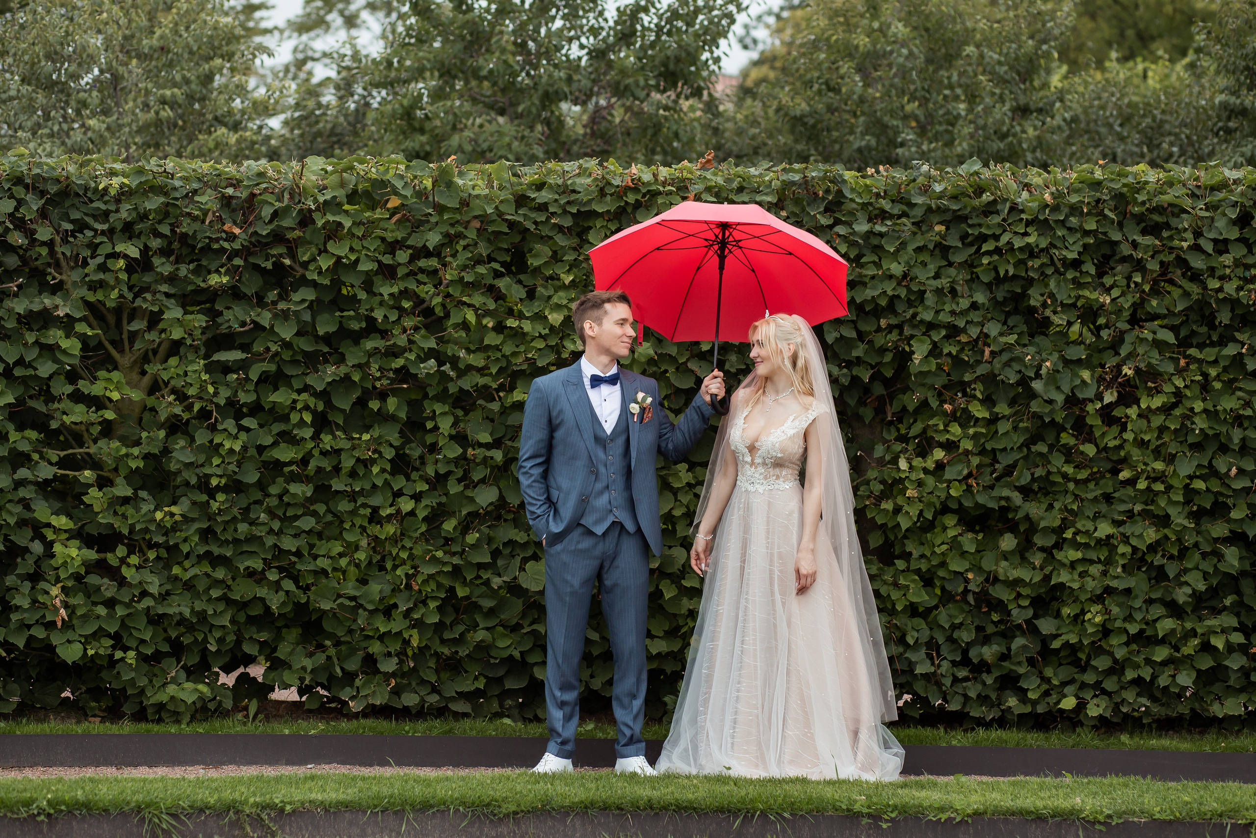 Услуги. Свадебный и семейный фотограф в Колпино и СПб Юлия Папанова