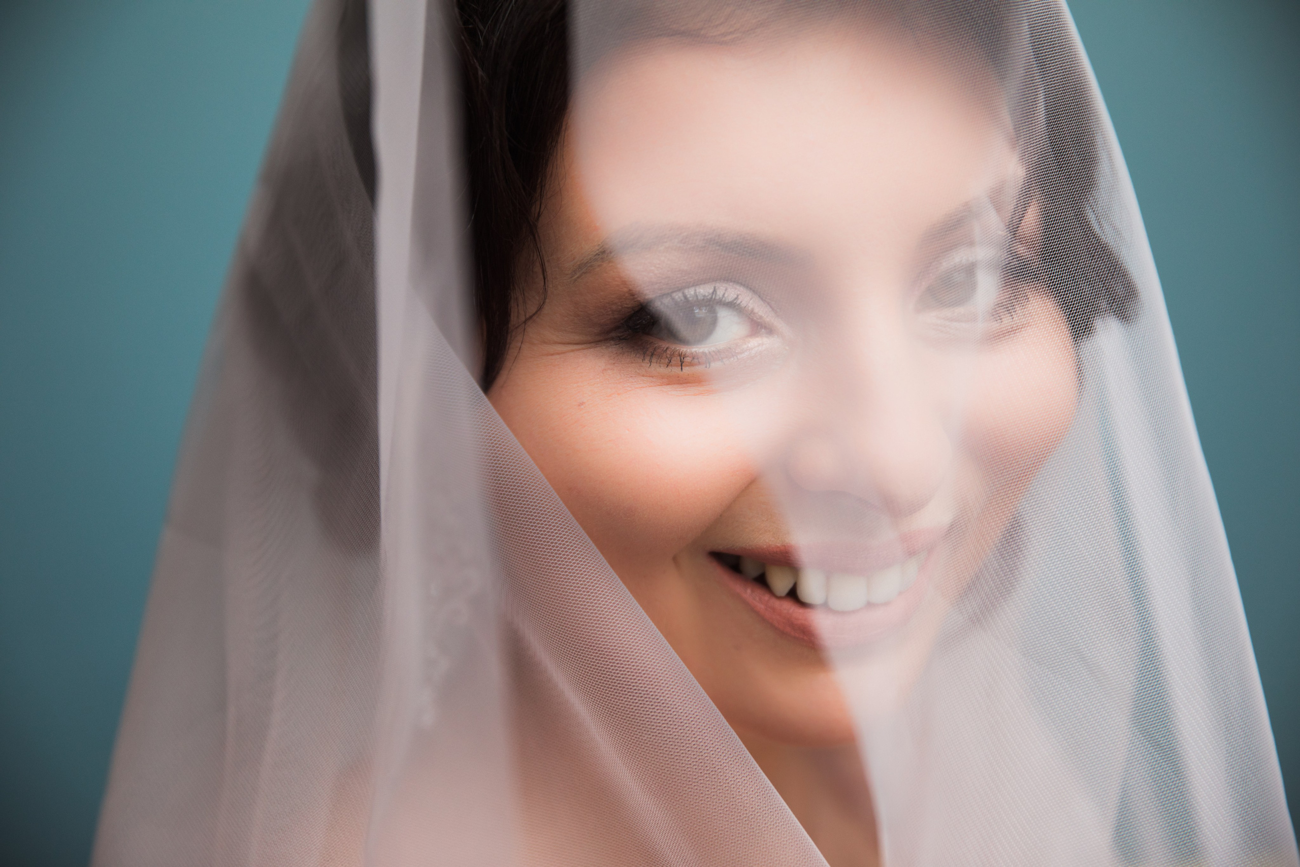 Алексей & Снежана. Фотограф Денис Персенен | Санкт-Петербург, Москва