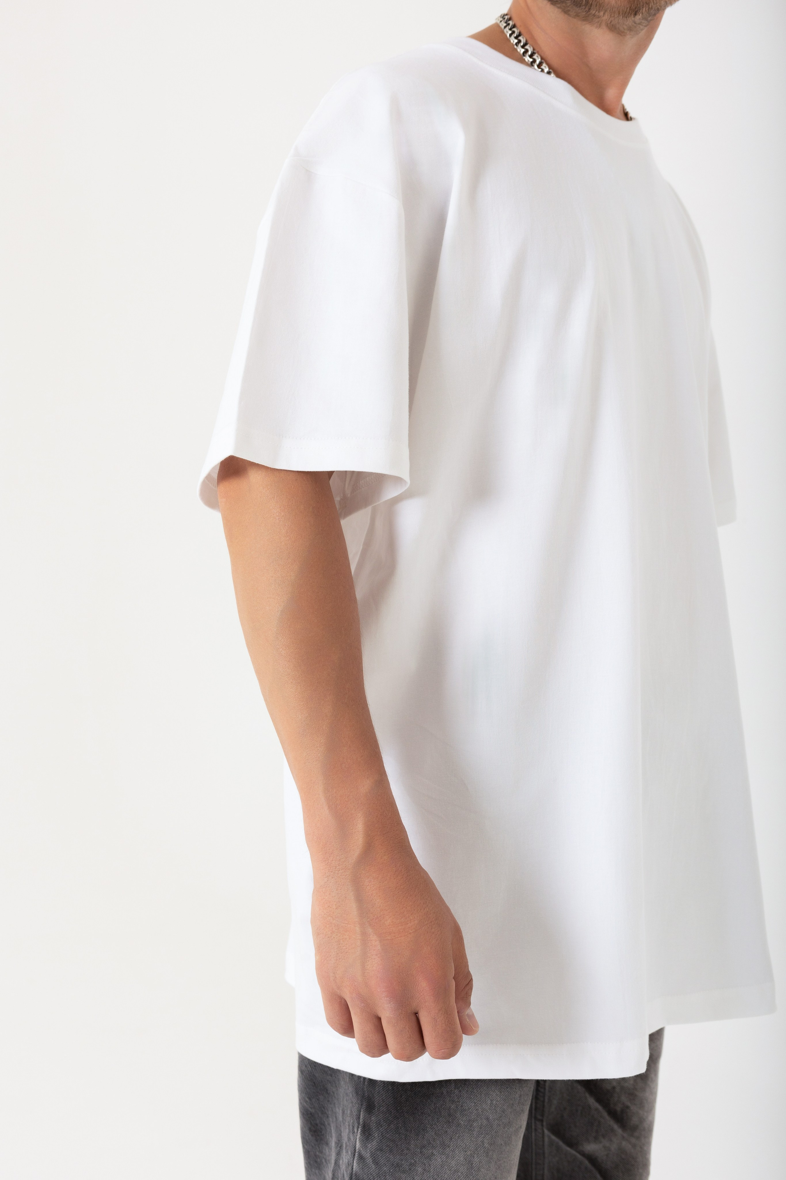 Футболки. Наталья Косьянова. Ваш фотограф. Москва