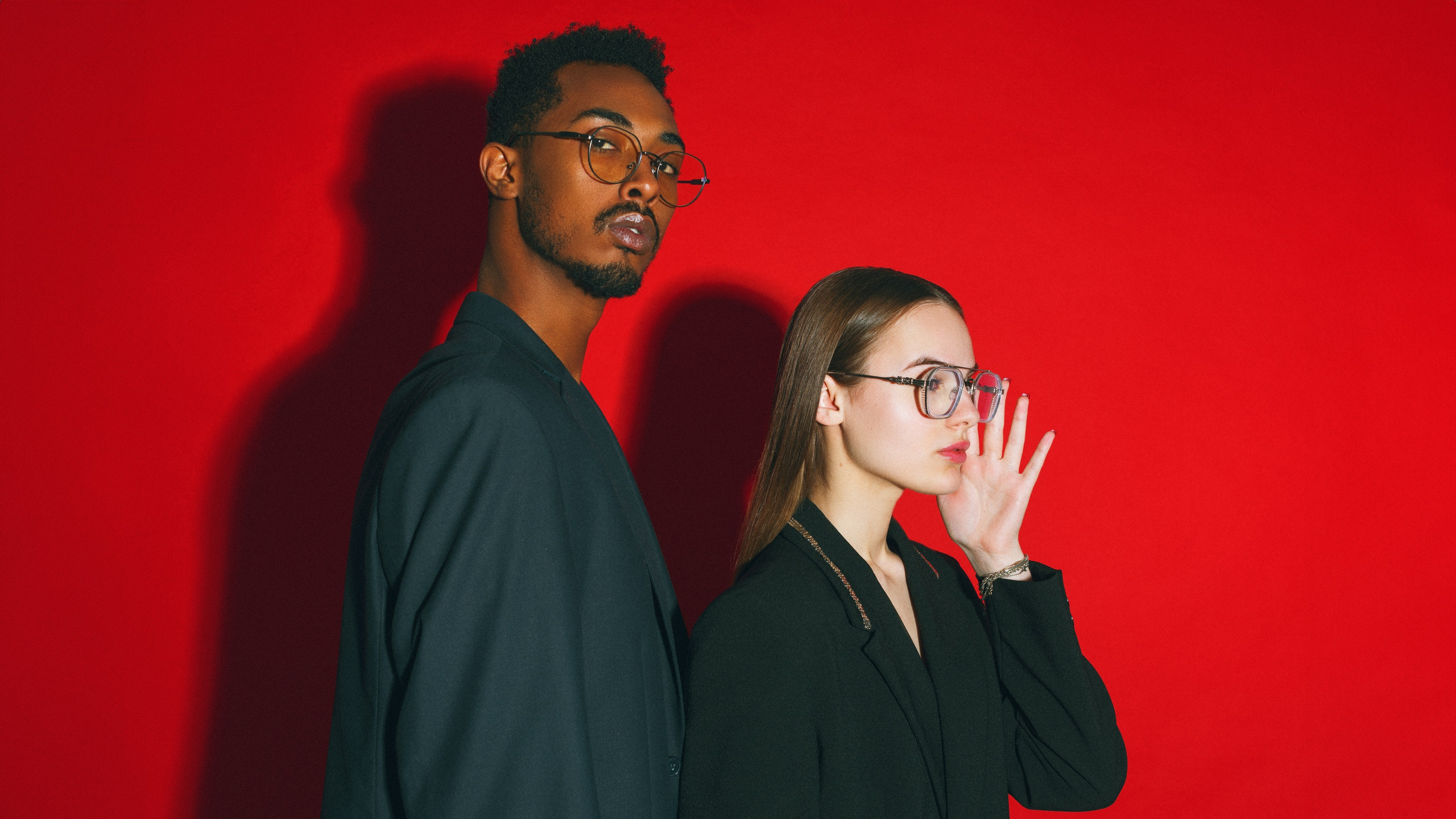 Product photo optimized for Amazon main image requirements. Фото товара, оптимизированное под требования основного изображения Amazon.