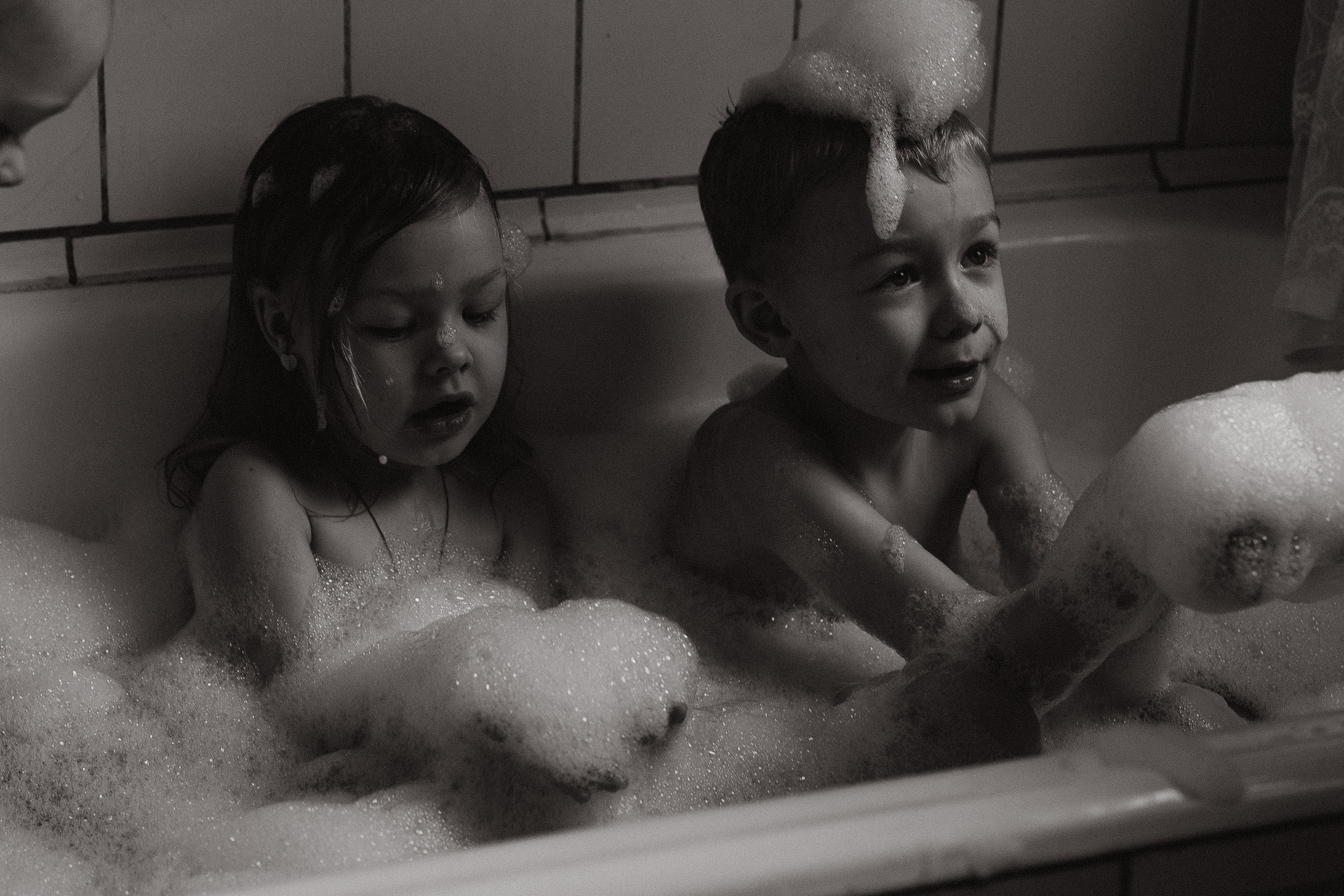 Мой дом — это ты. Фотограф в Челябинске и Санкт-Петербурге Анна Ивашкова